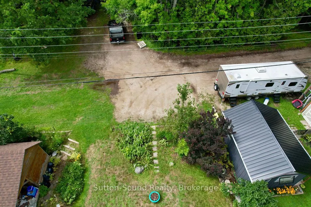 166 Old Beach Drive