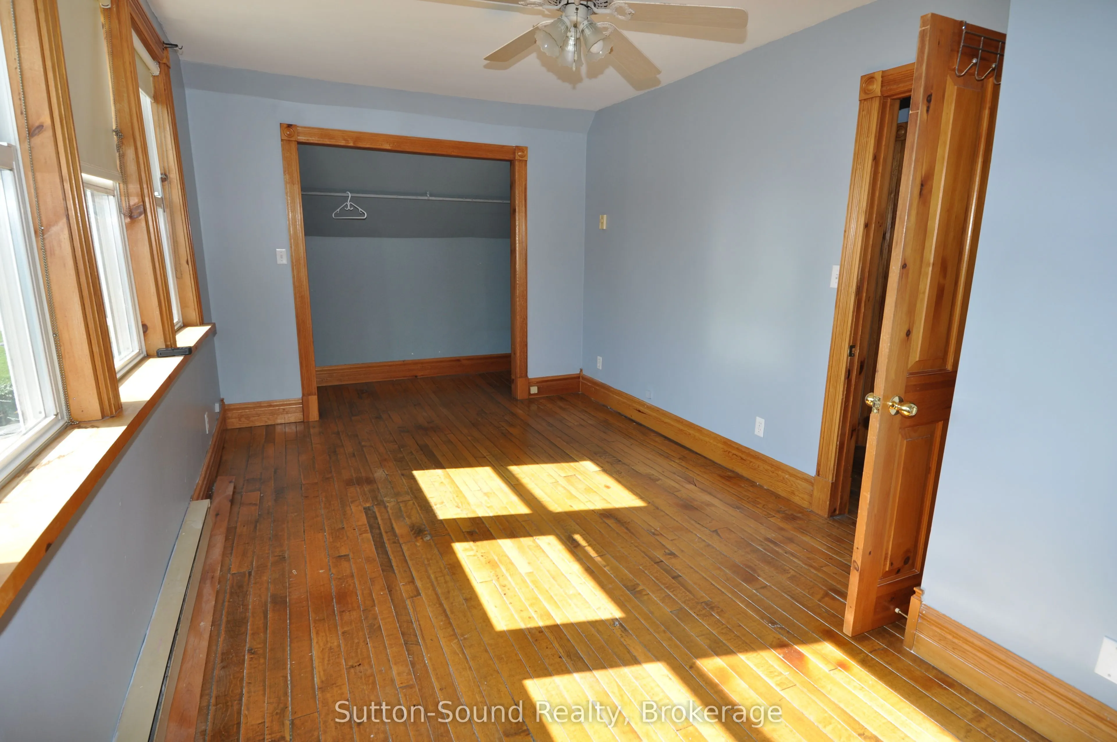 166 Old Beach Drive