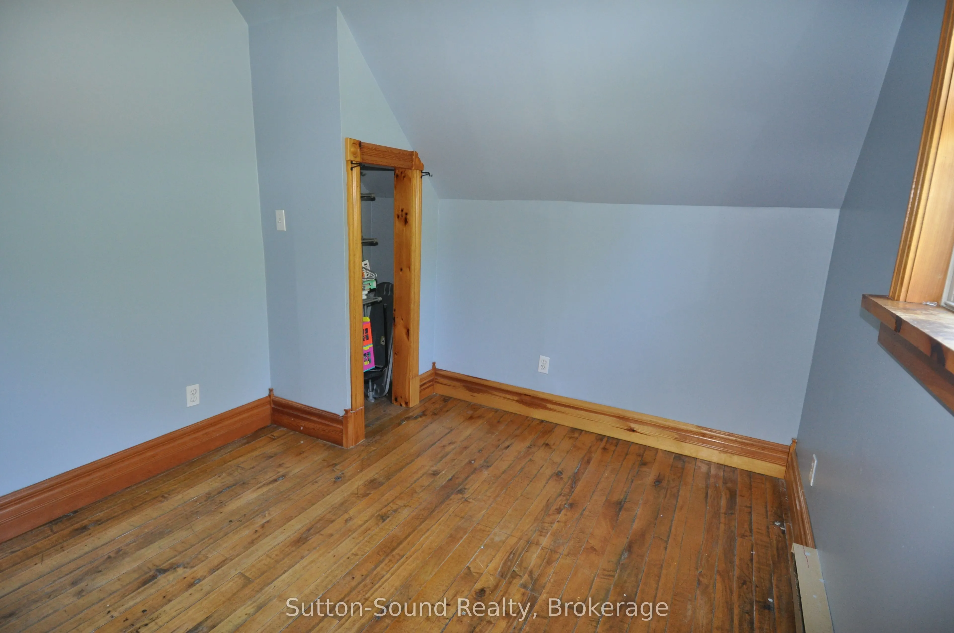 166 Old Beach Drive