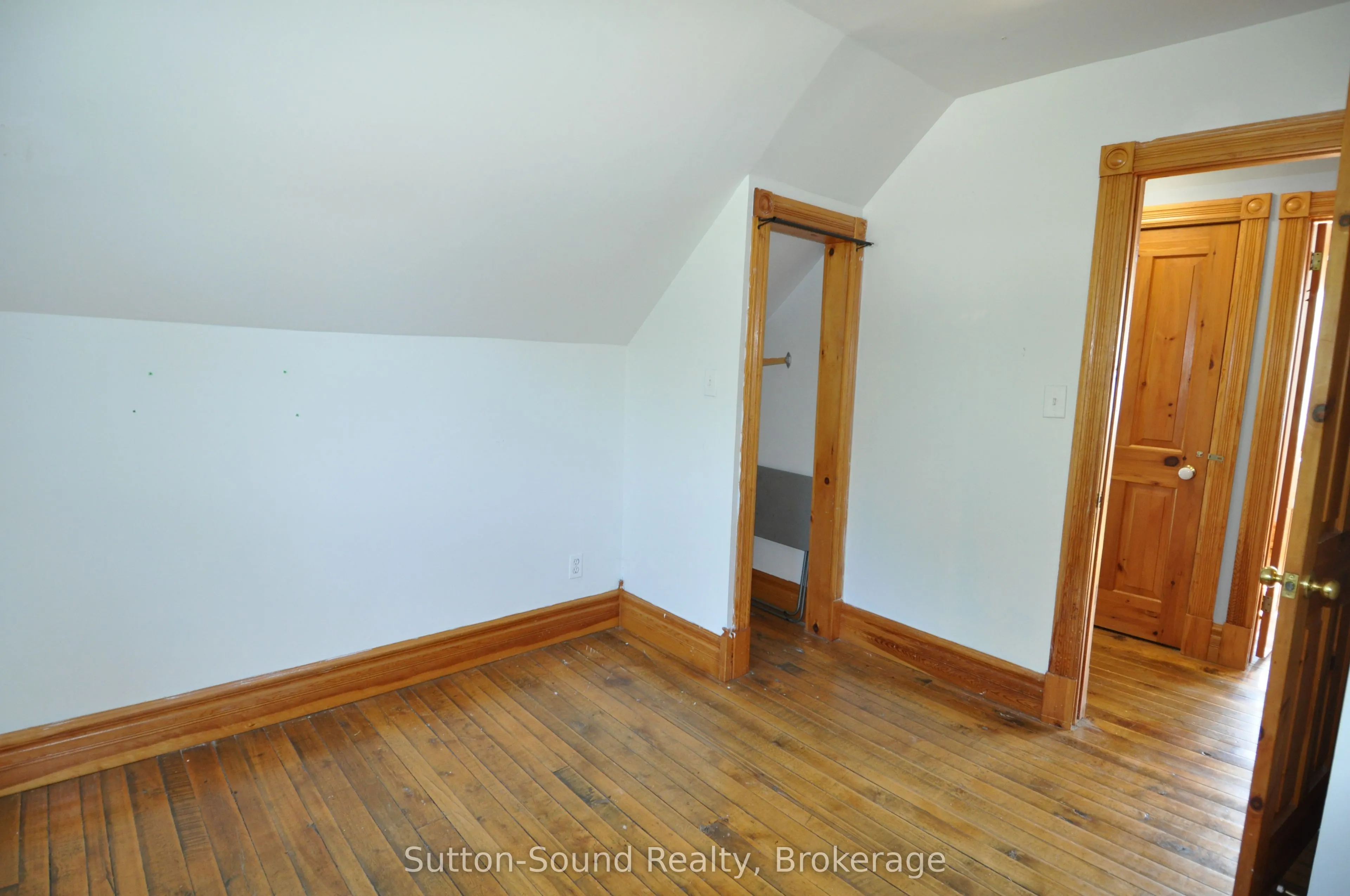 166 Old Beach Drive