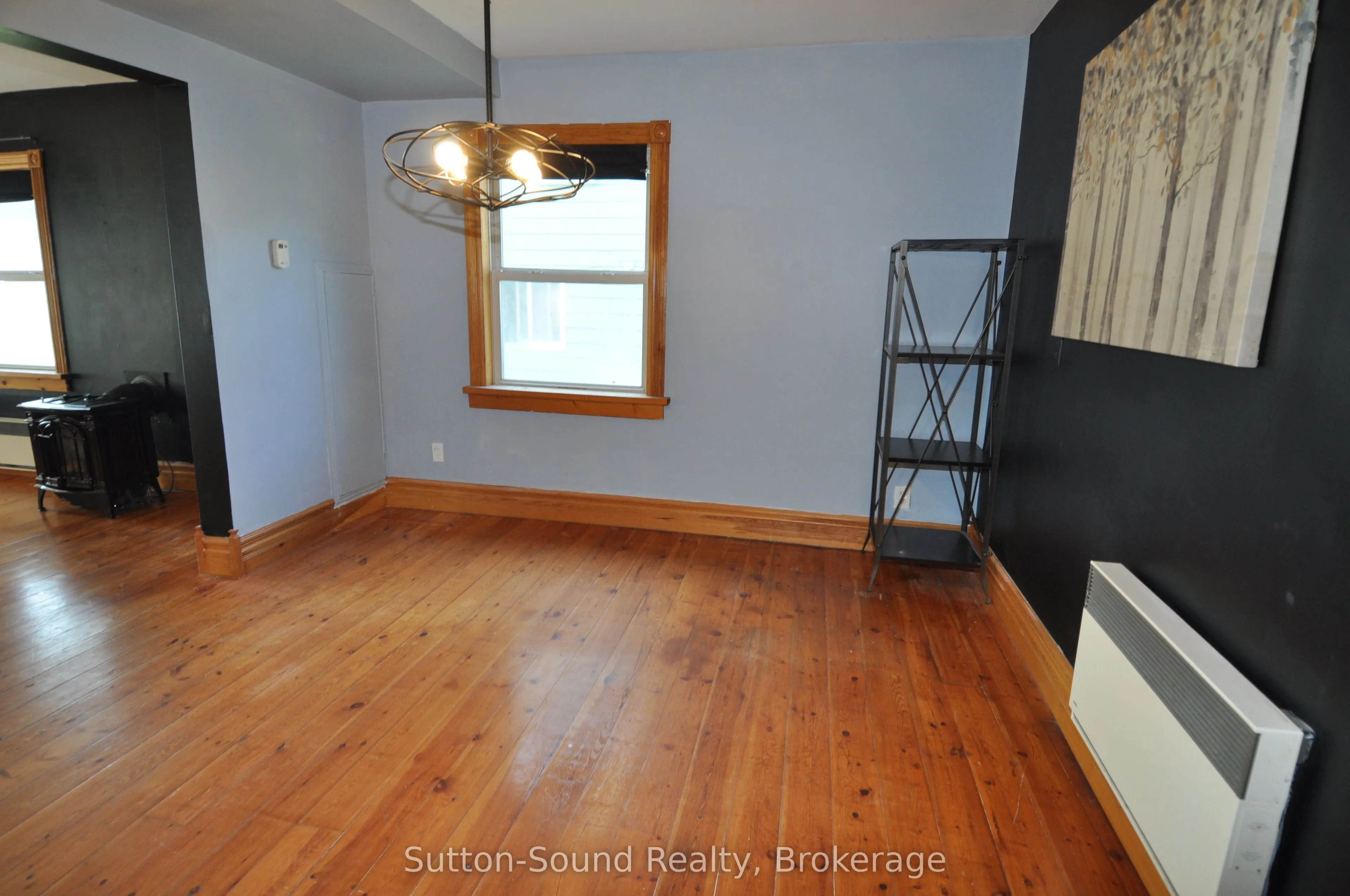 166 Old Beach Drive