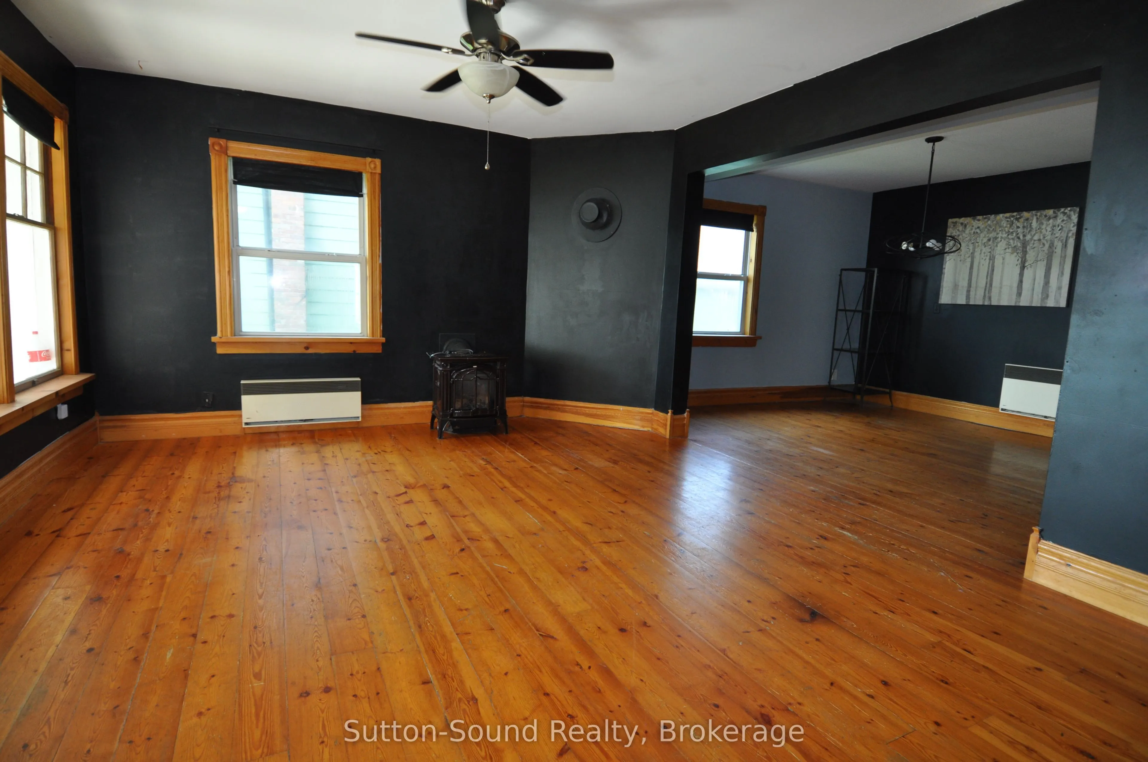 166 Old Beach Drive