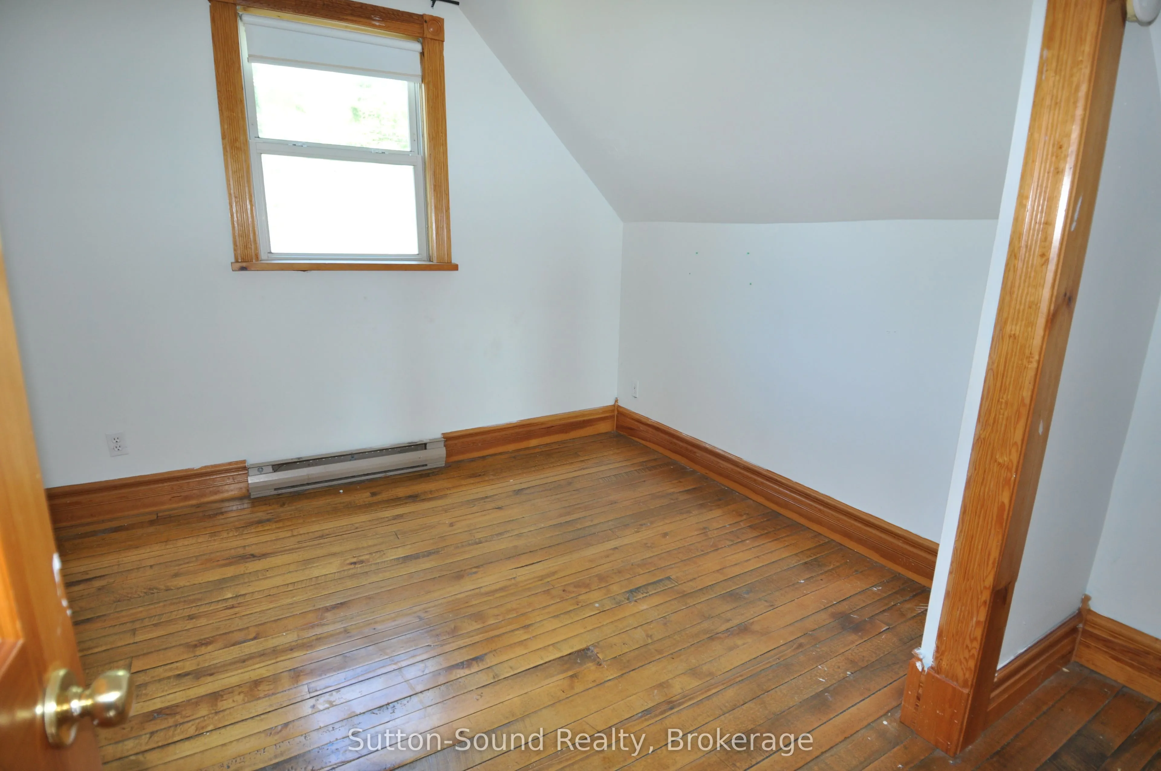 166 Old Beach Drive