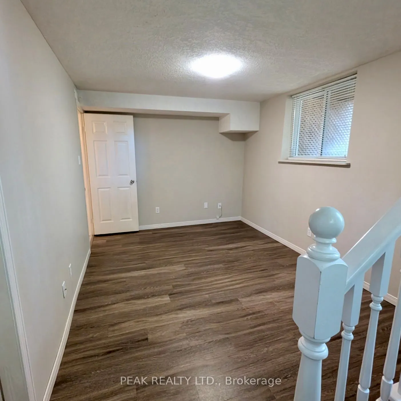 9 Macville Avenue