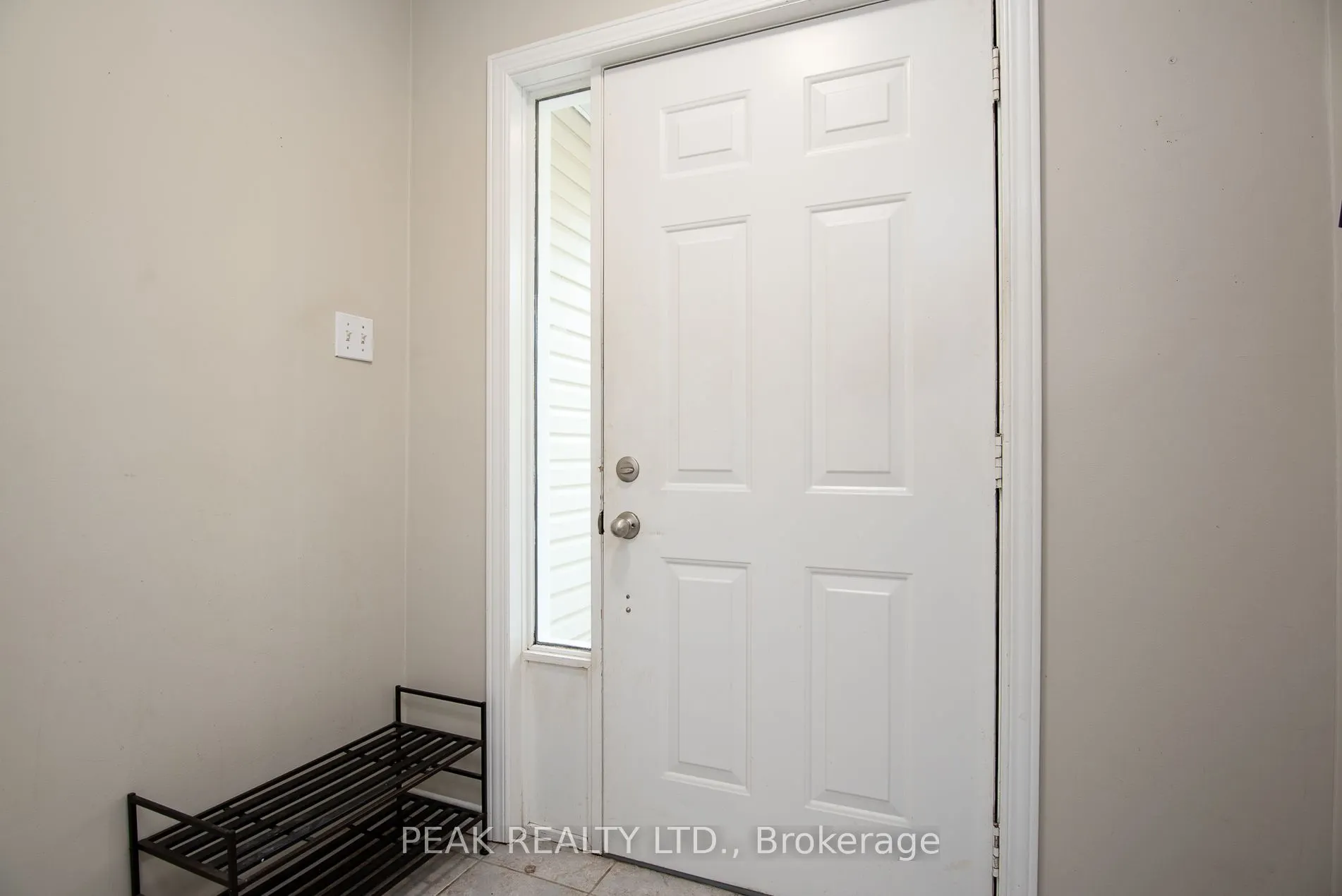 9 Macville Avenue
