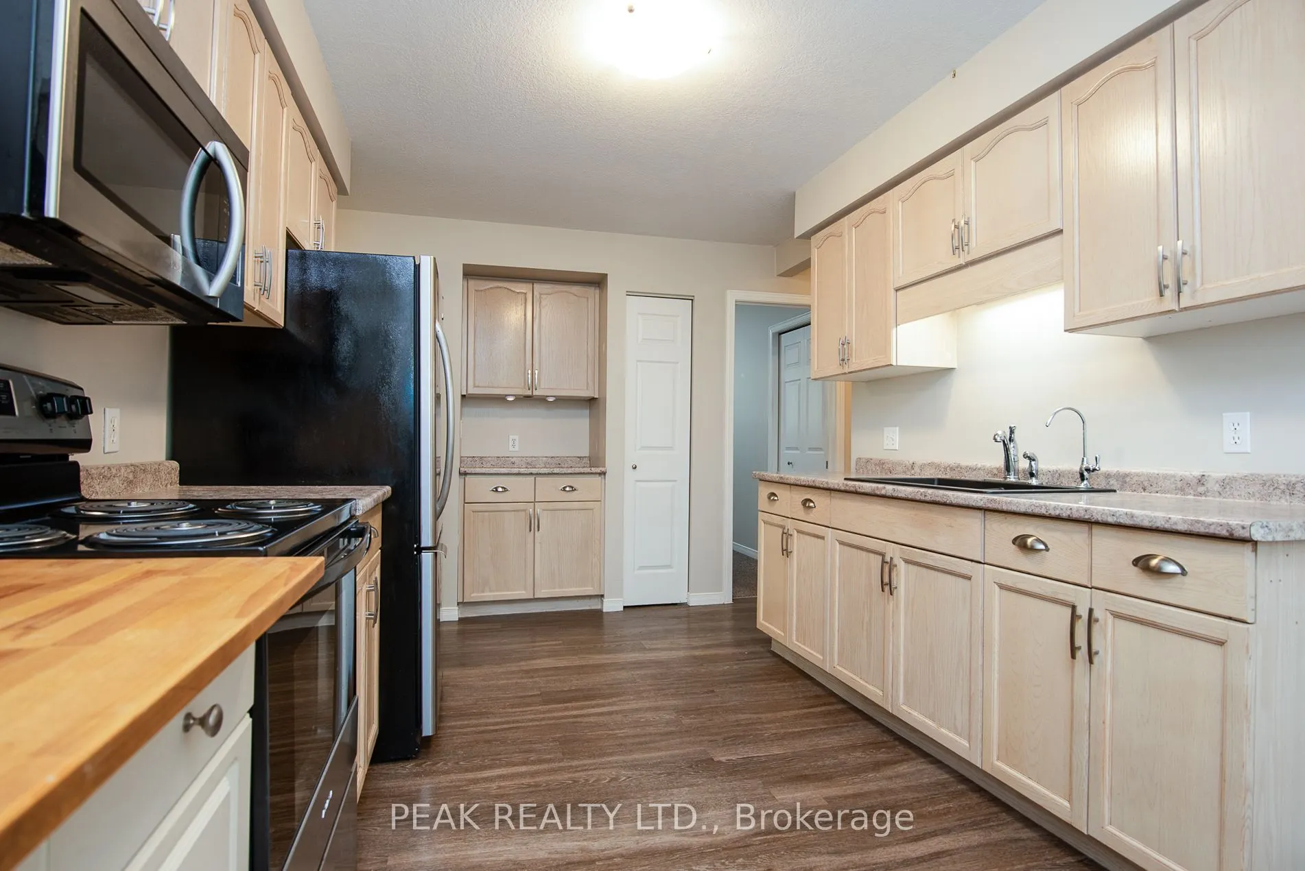 9 Macville Avenue