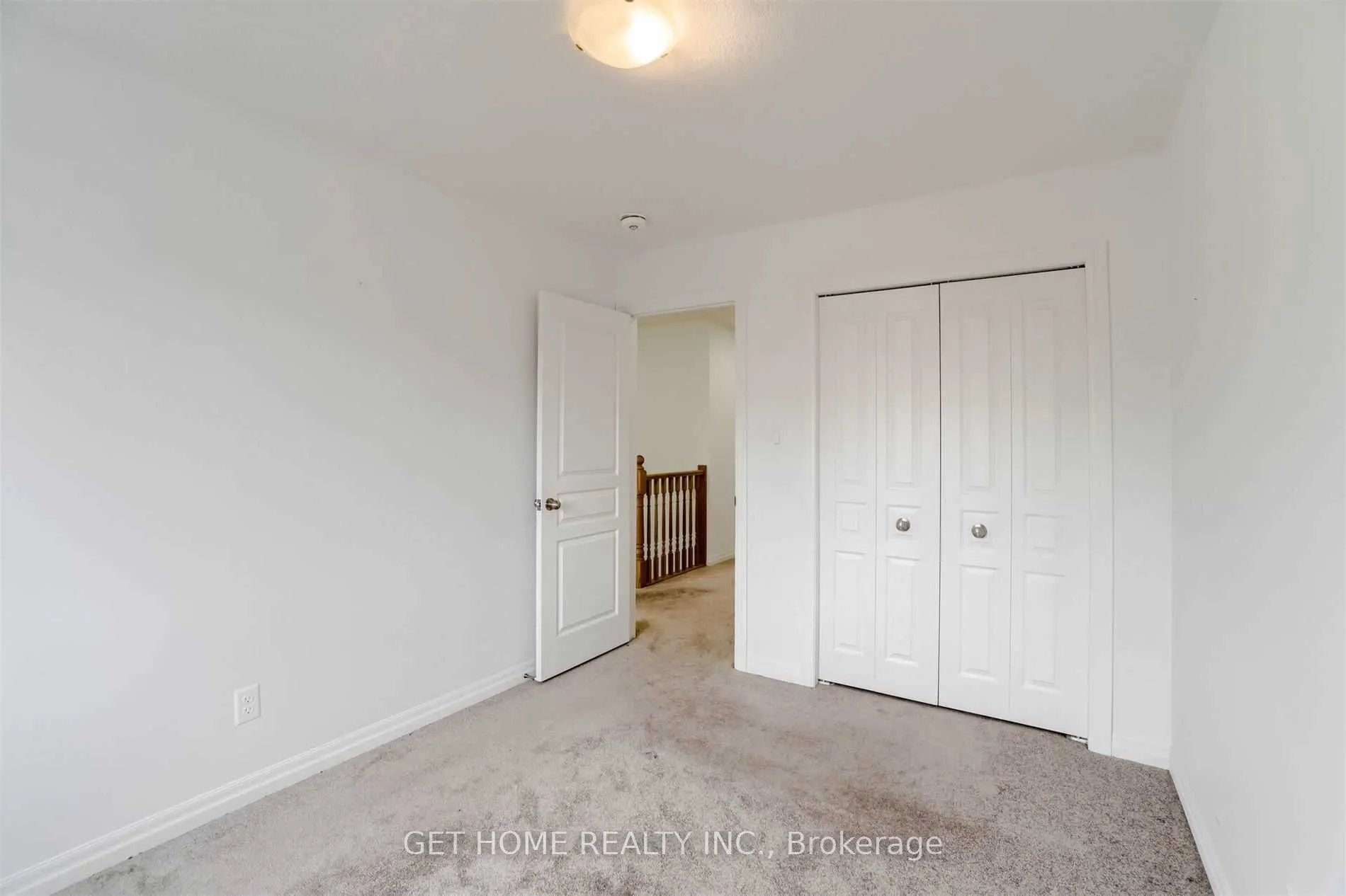 127 Freure Drive N, #Main