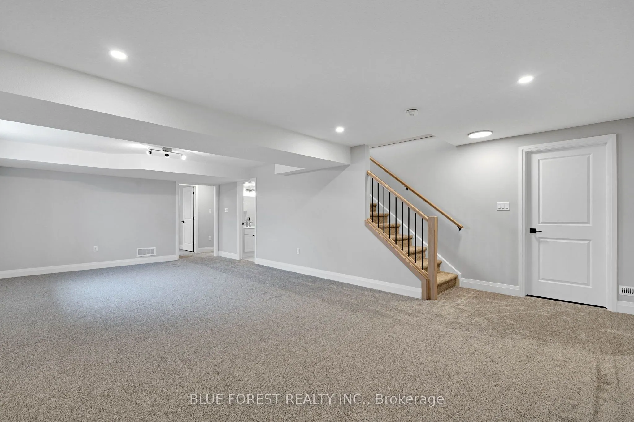 147 SHIRLEY Street