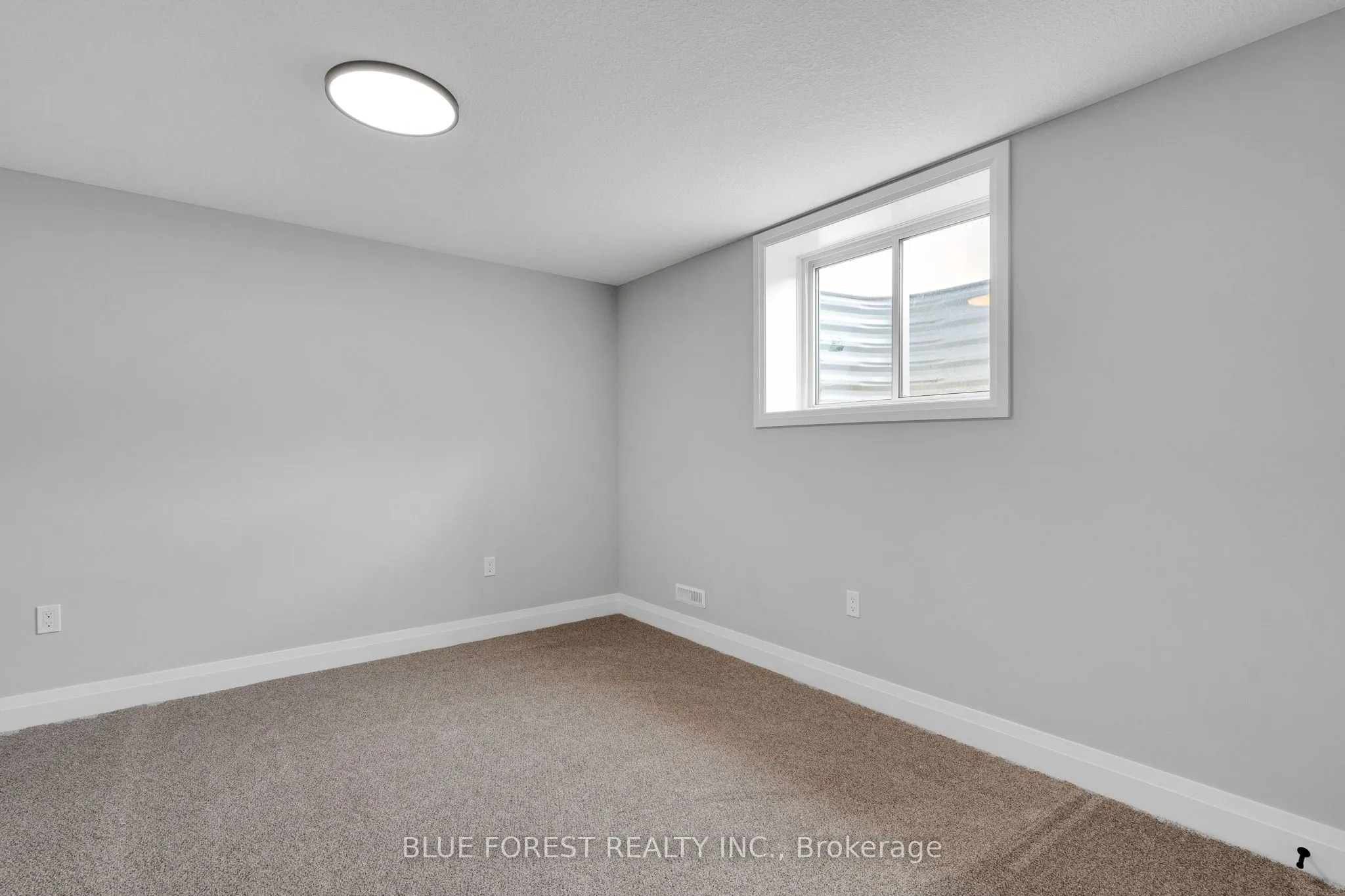 147 SHIRLEY Street