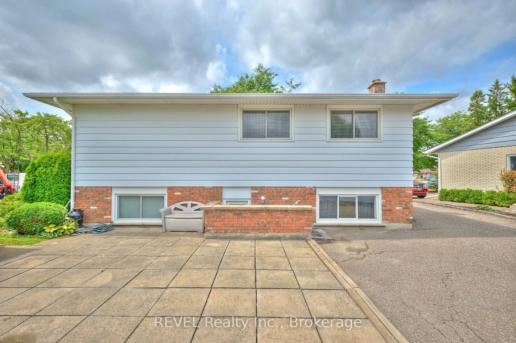 4148 Preston Avenue
