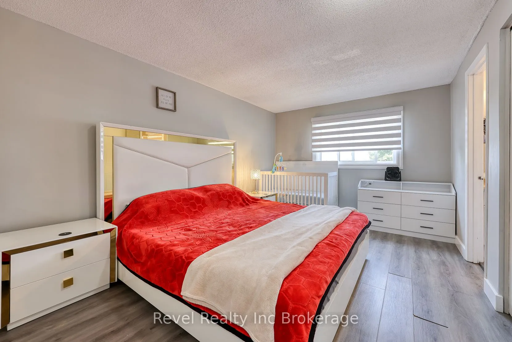 380 Quarter Town Line Road, #20