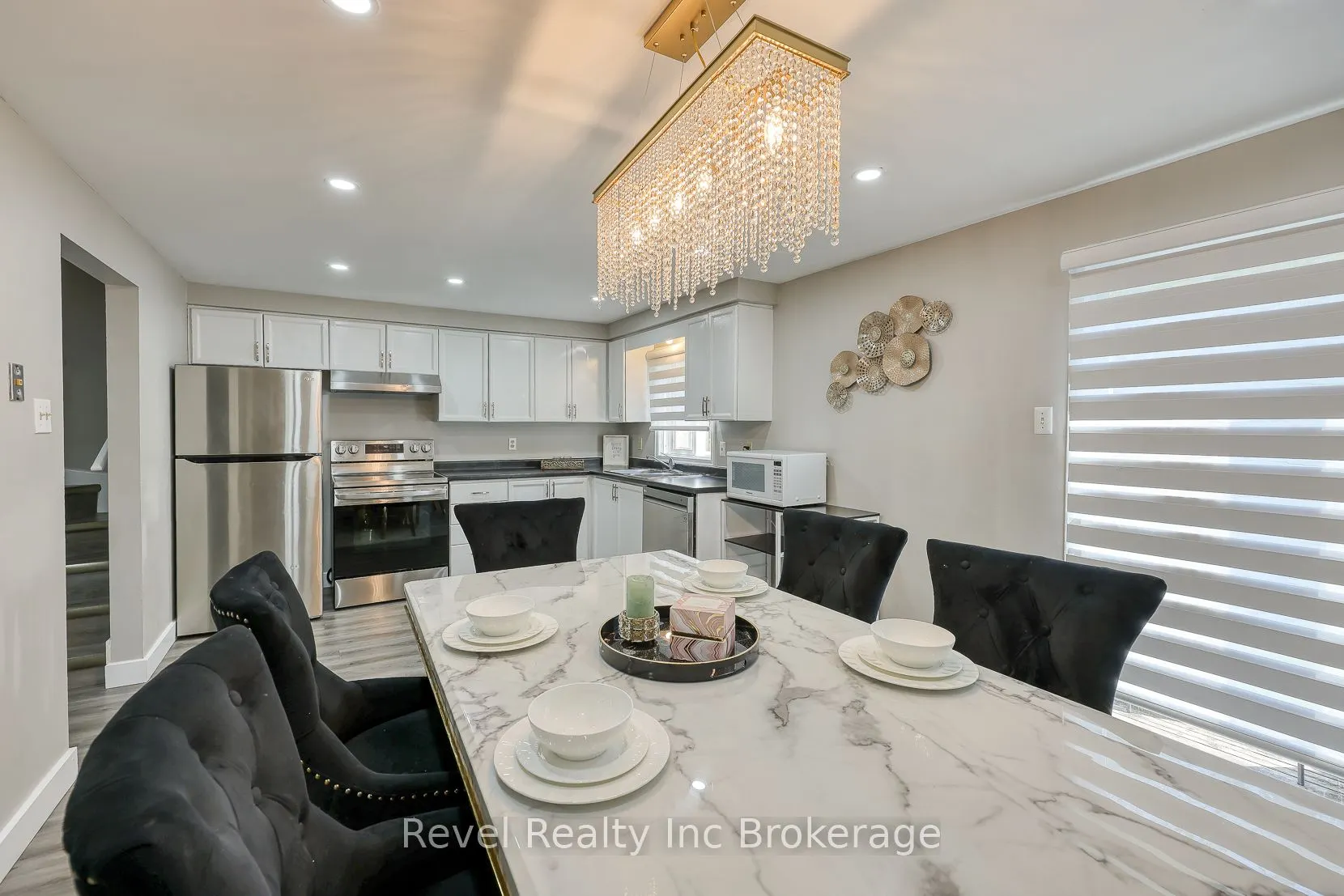 380 Quarter Town Line Road, #20