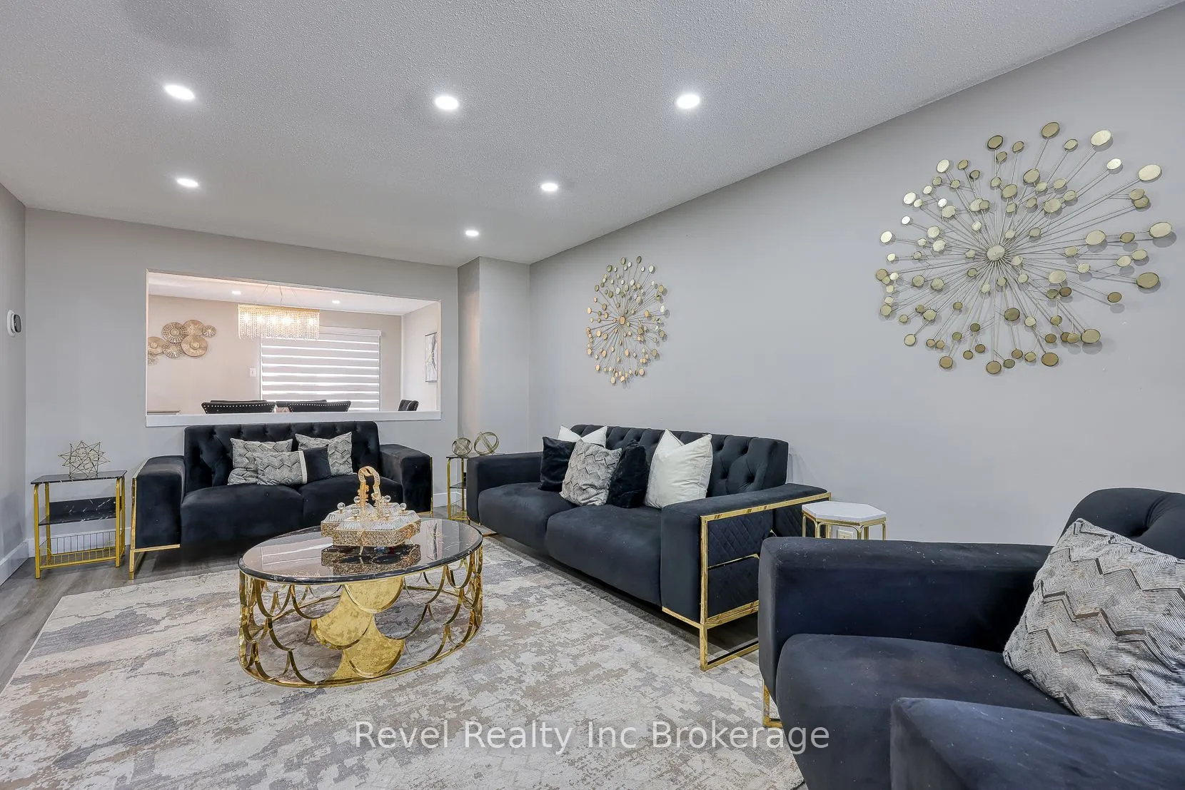 380 Quarter Town Line Road, #20