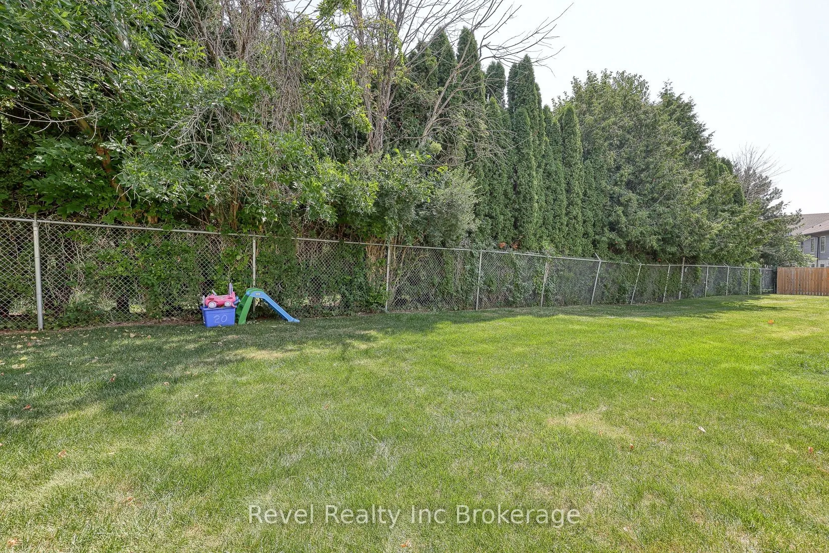 380 Quarter Town Line Road, #20