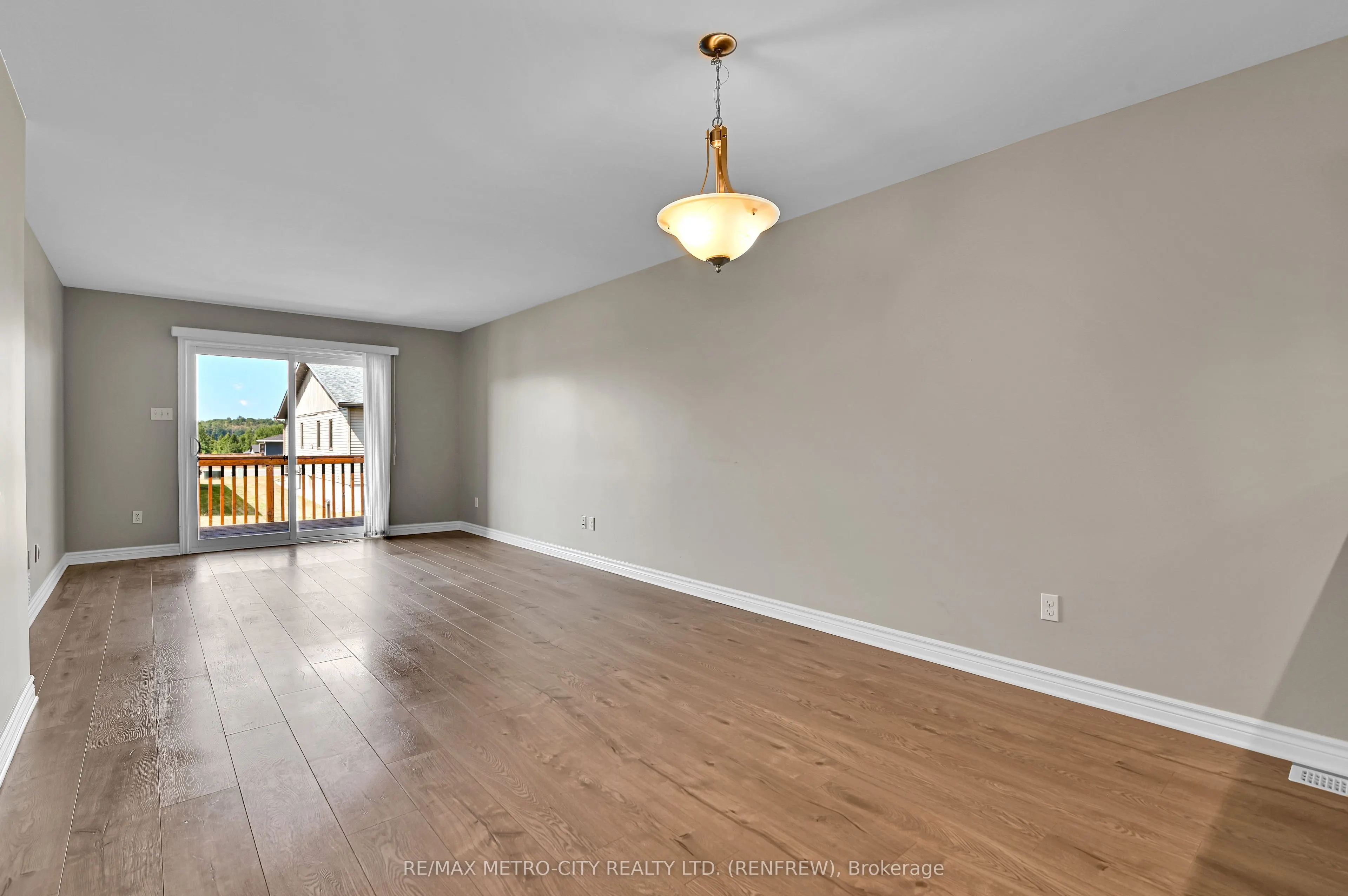 35 Otteridge Drive