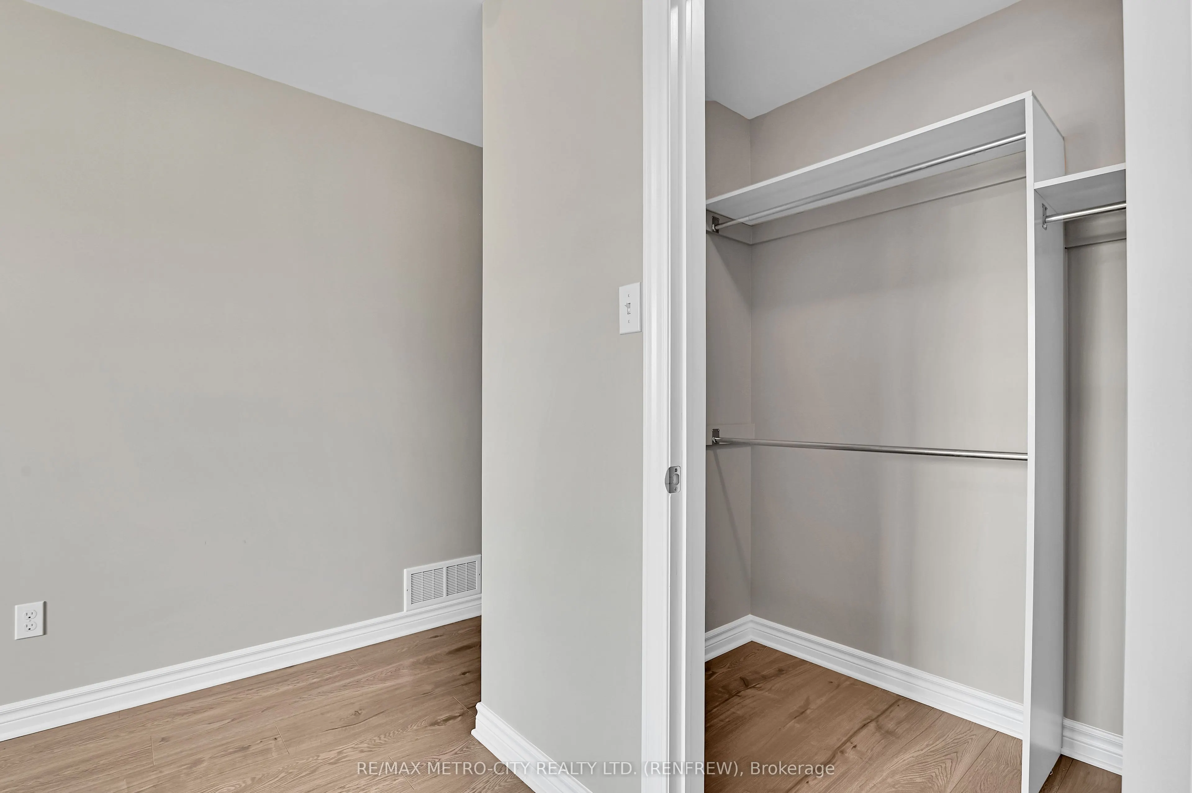 35 Otteridge Drive