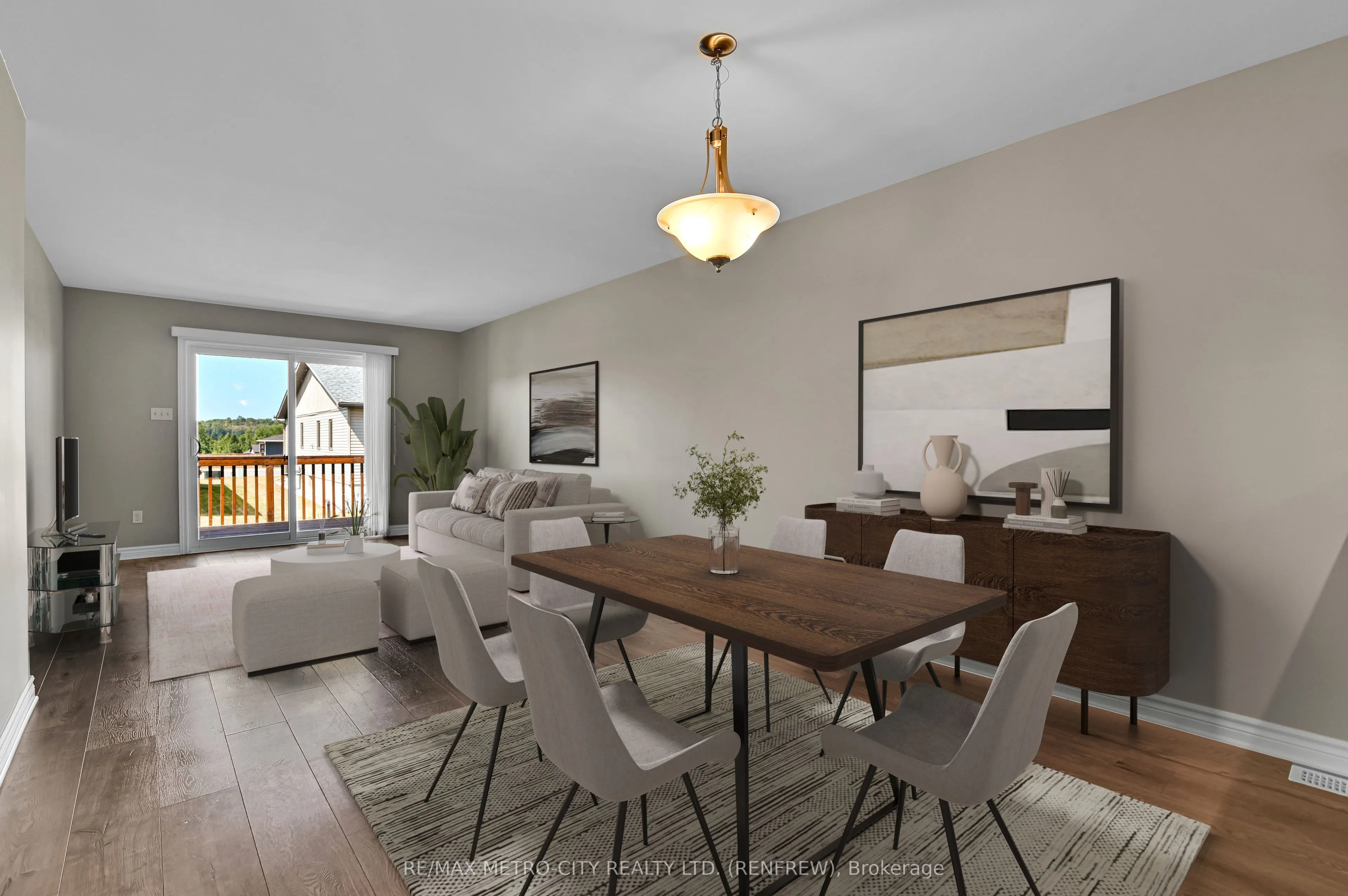 35 Otteridge Drive