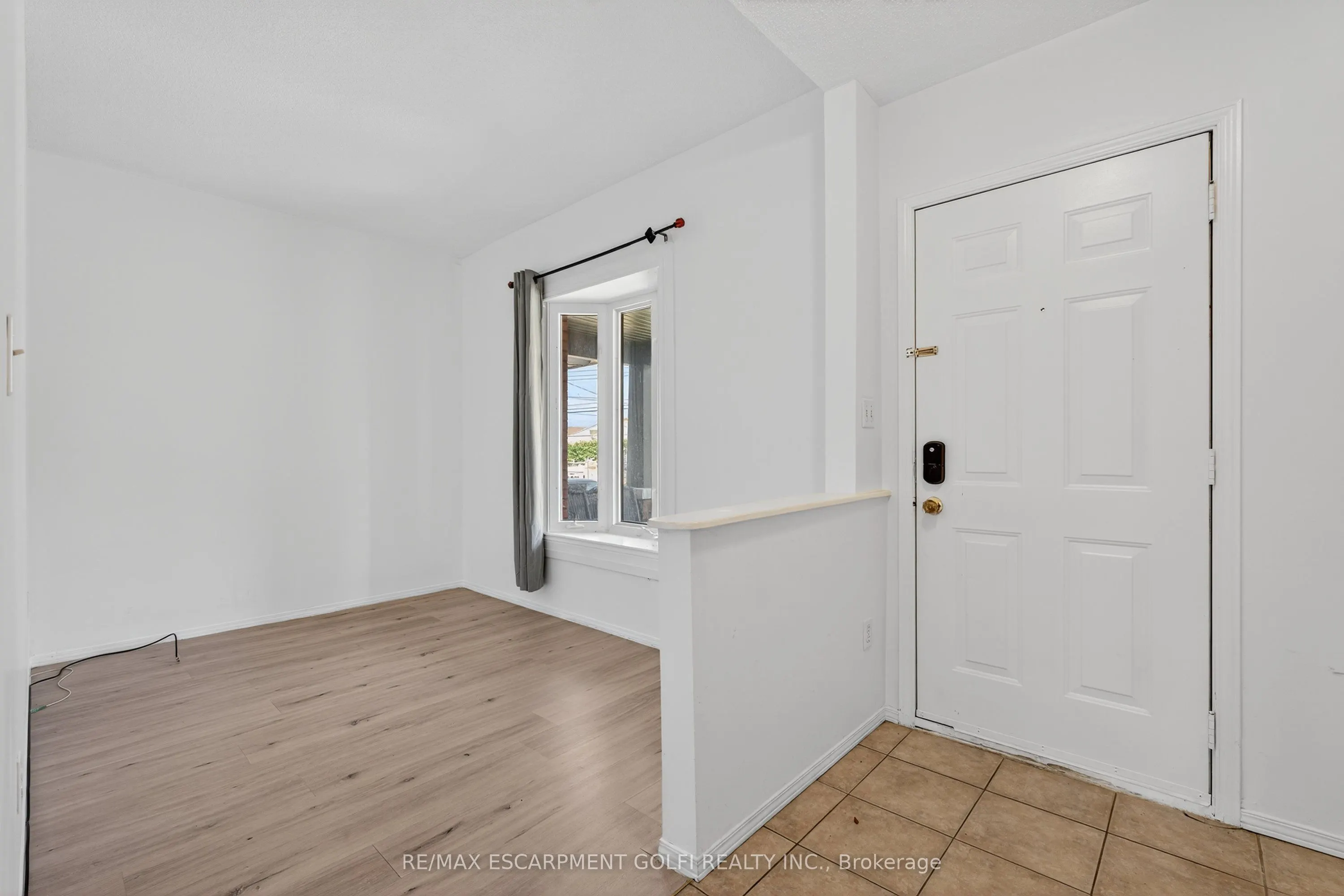 111 Hillyard Street