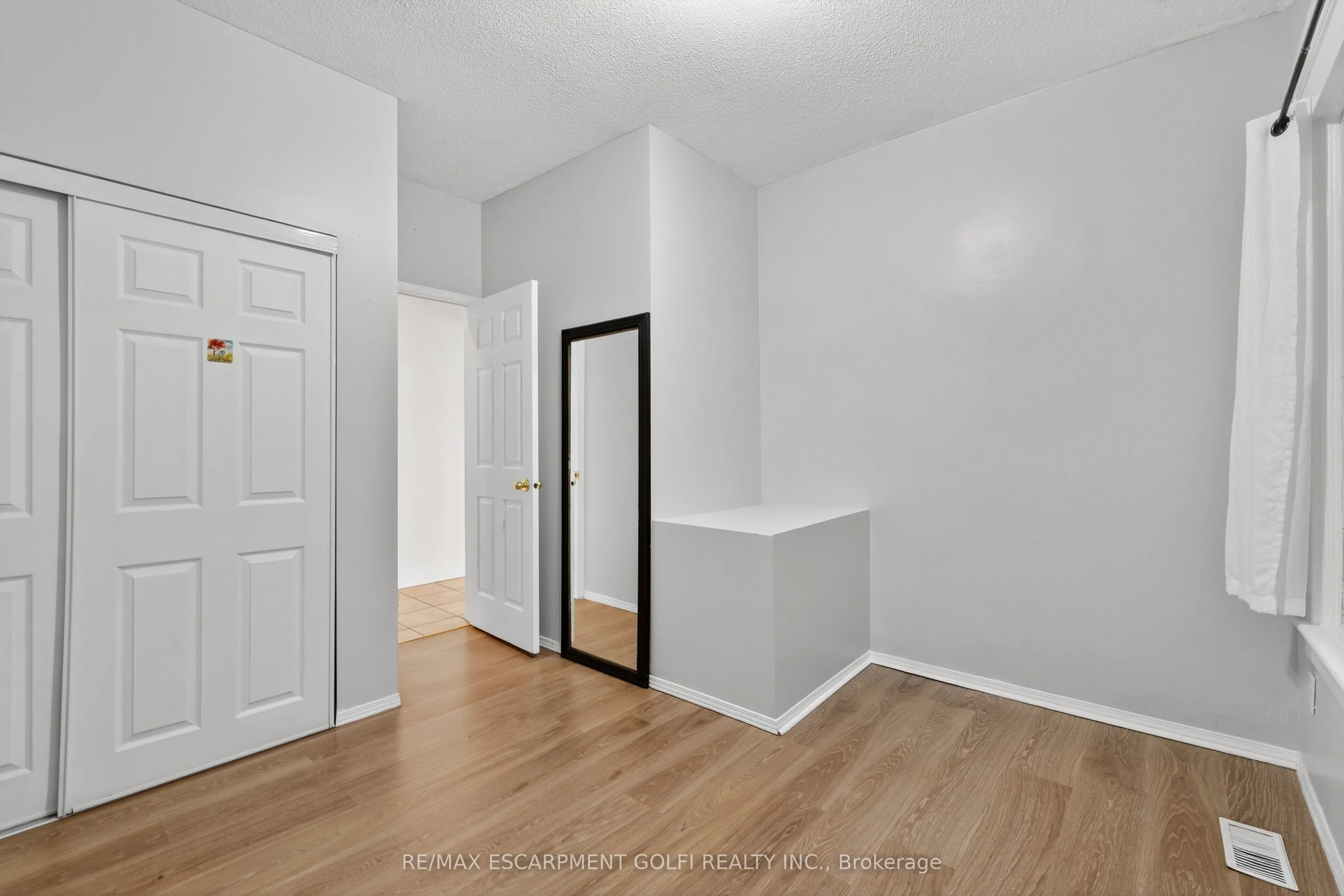 111 Hillyard Street