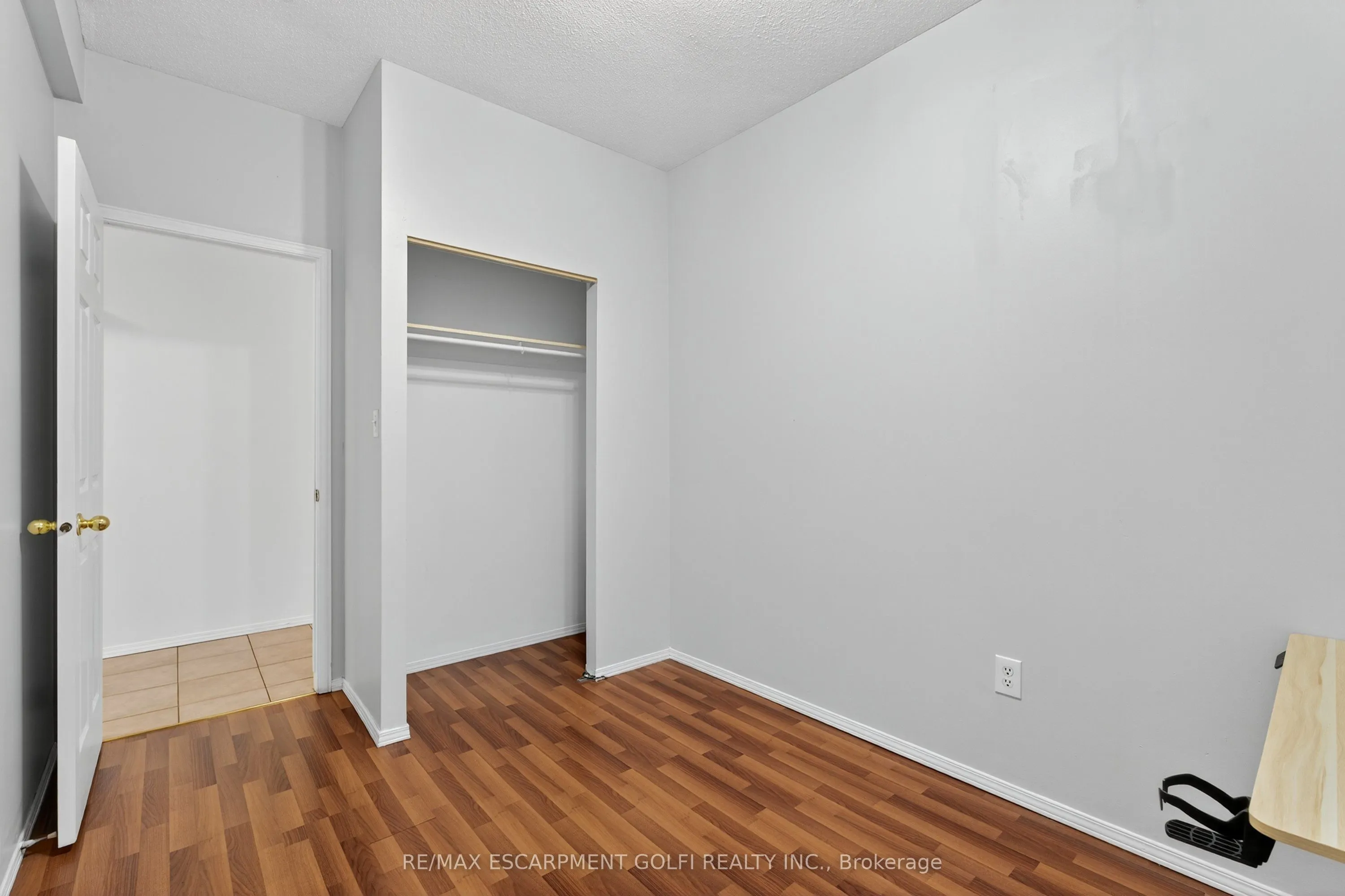 111 Hillyard Street