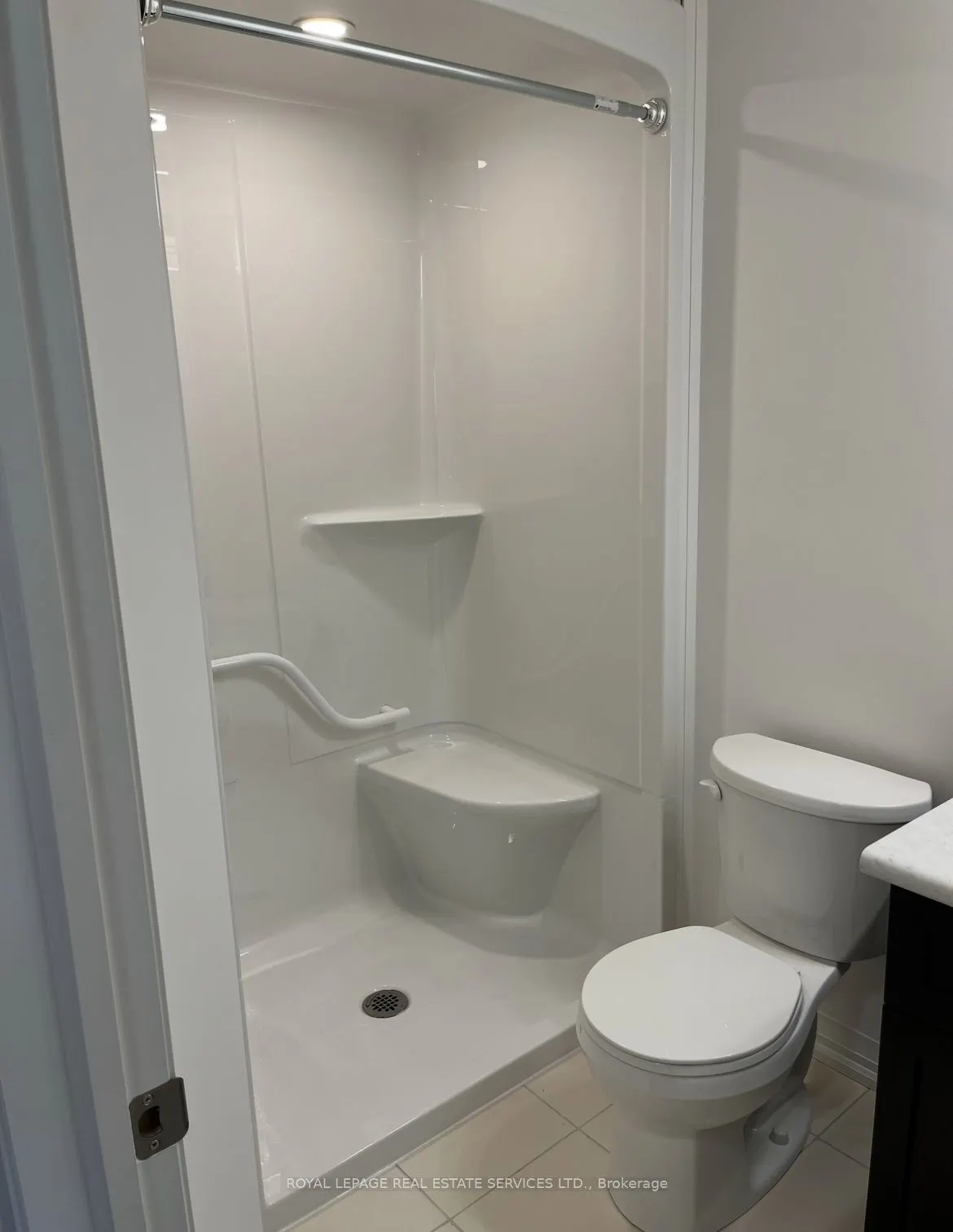 146 Bur Oak Drive, #Bsmnt