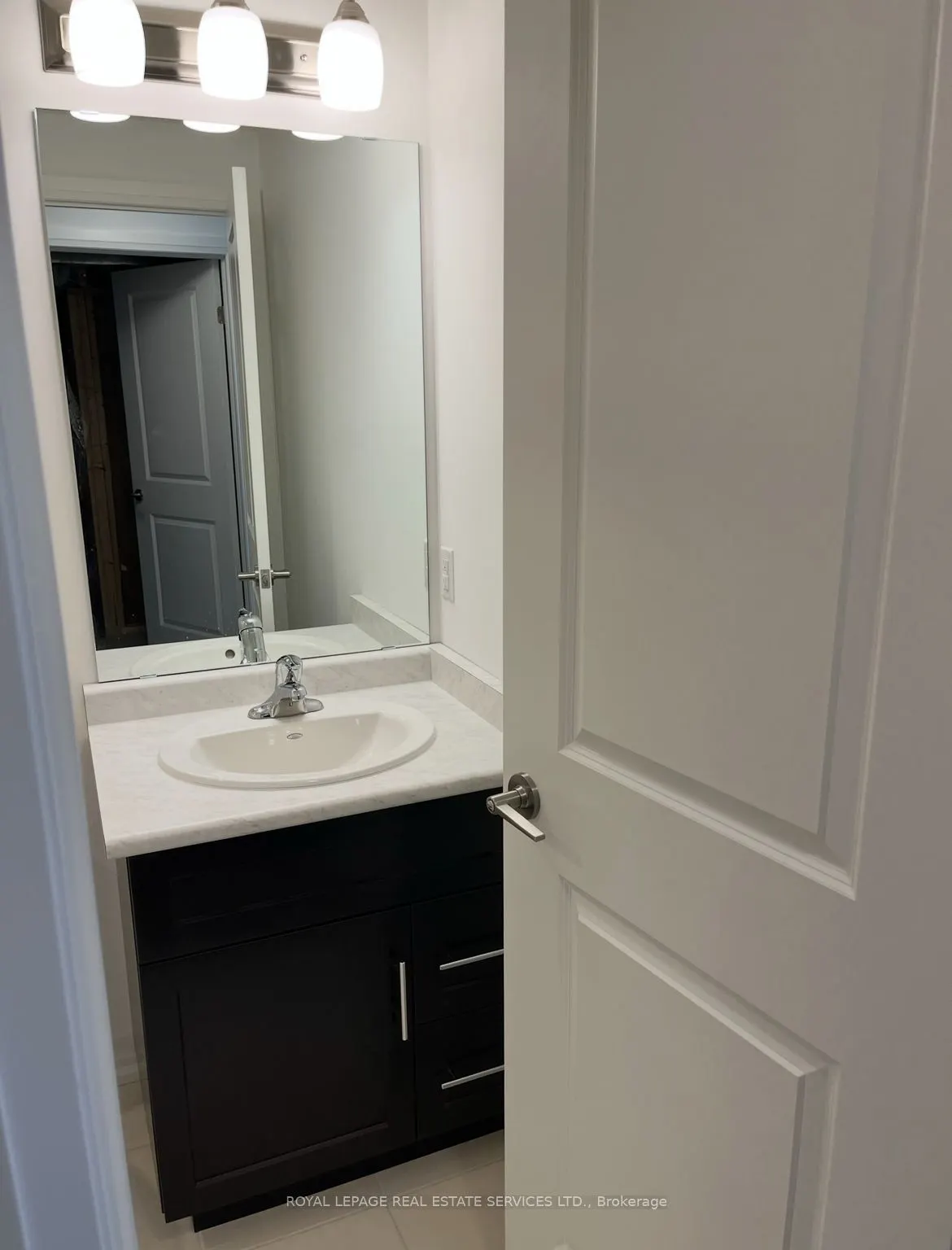 146 Bur Oak Drive, #Bsmnt