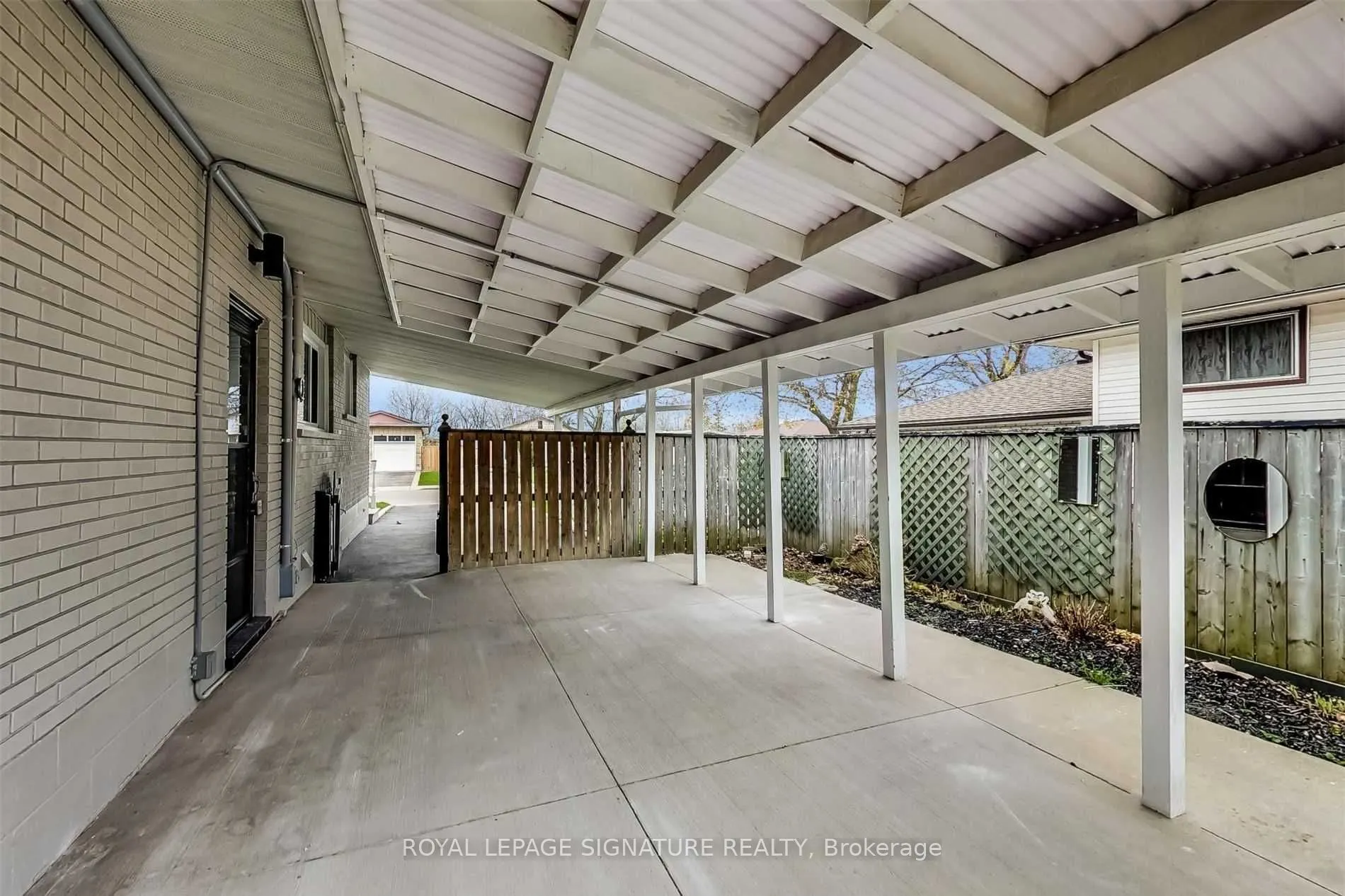 95 Cardinal Drive, #BST