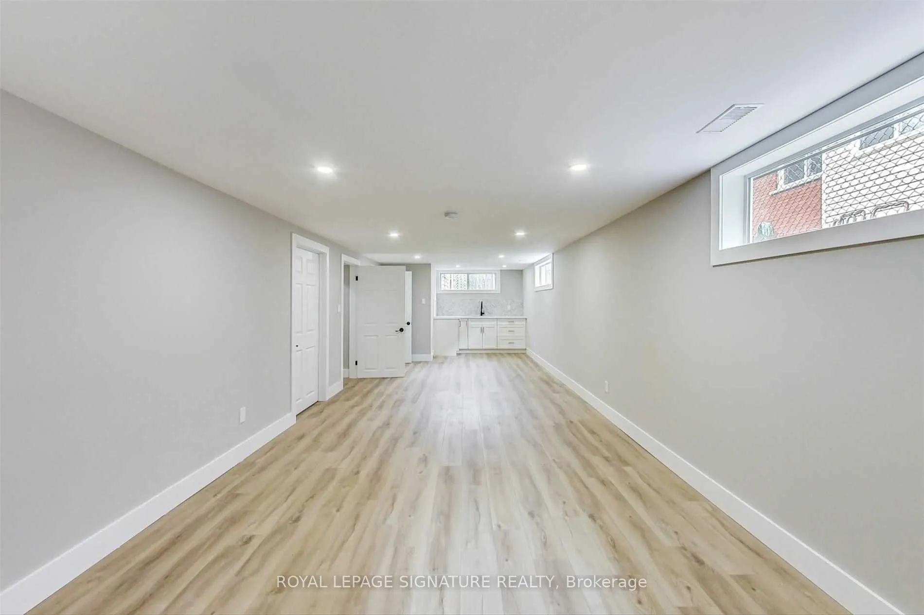 95 Cardinal Drive, #BST