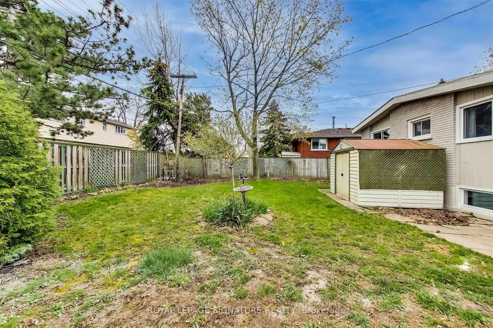 95 Cardinal Drive, #BST