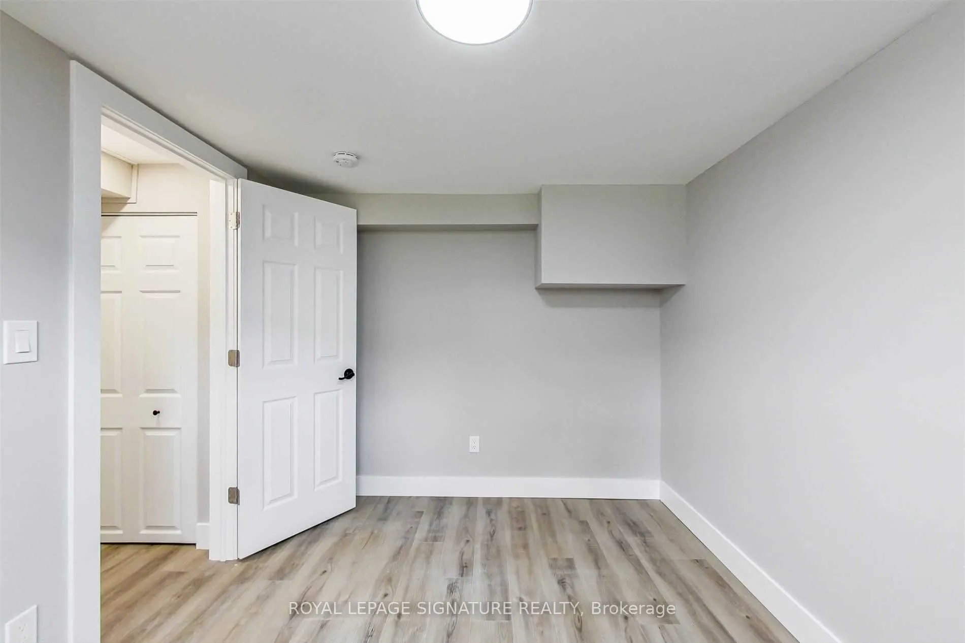 95 Cardinal Drive, #BST