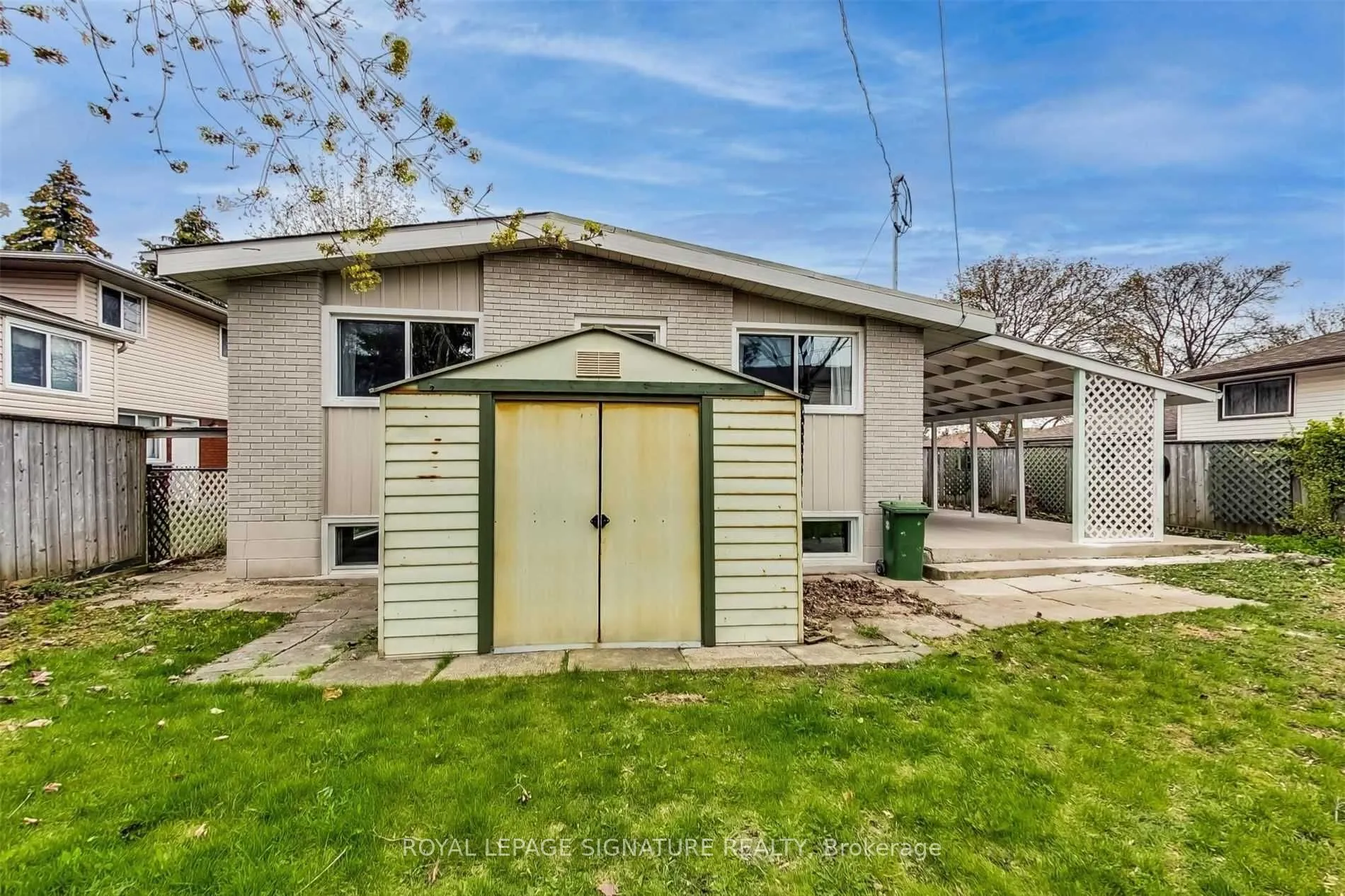 95 Cardinal Drive, #BST