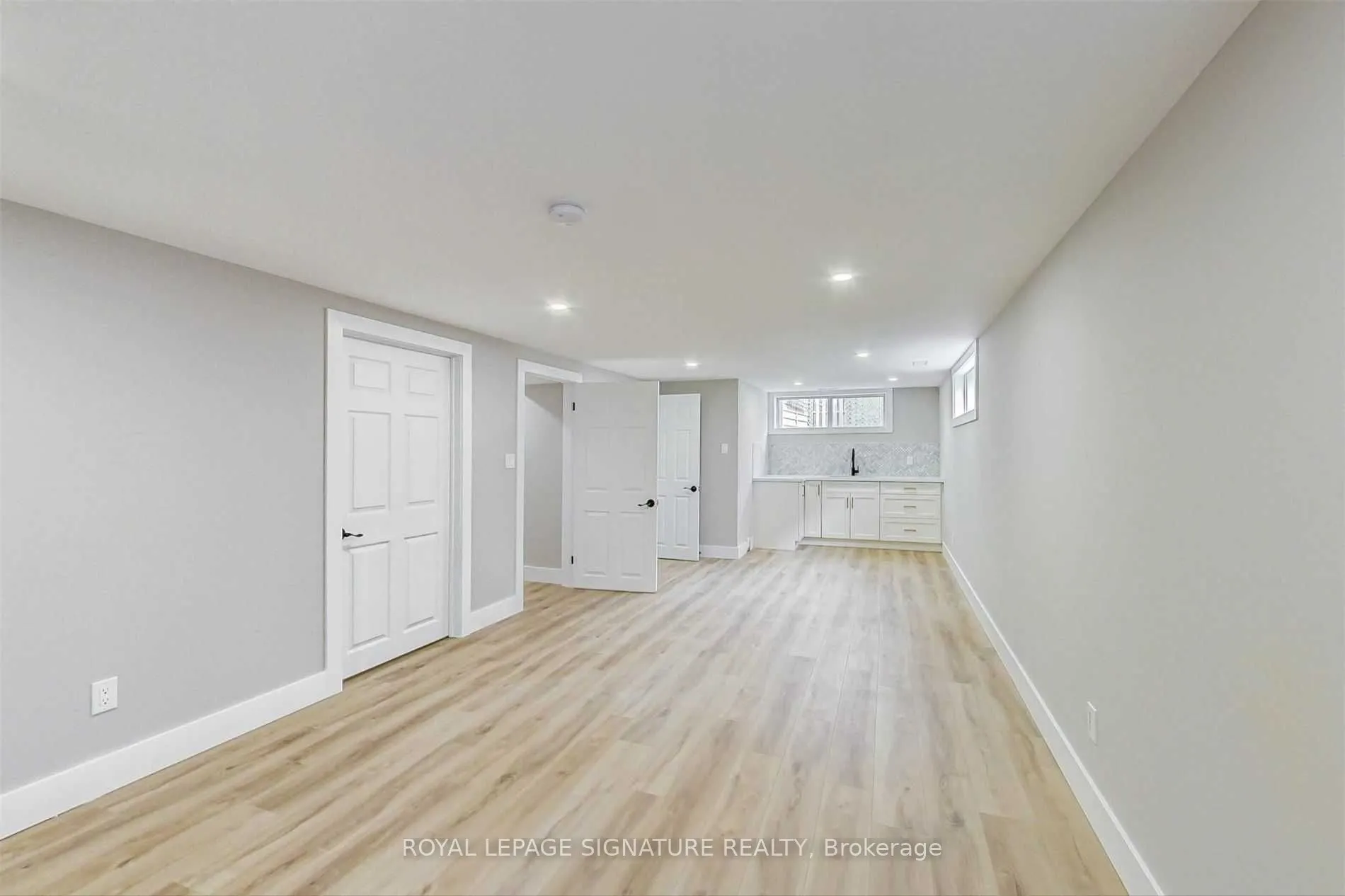 95 Cardinal Drive, #BST