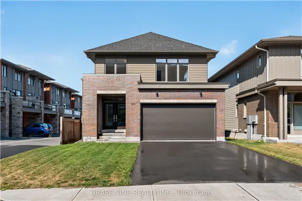 525 Pimiwidon Street