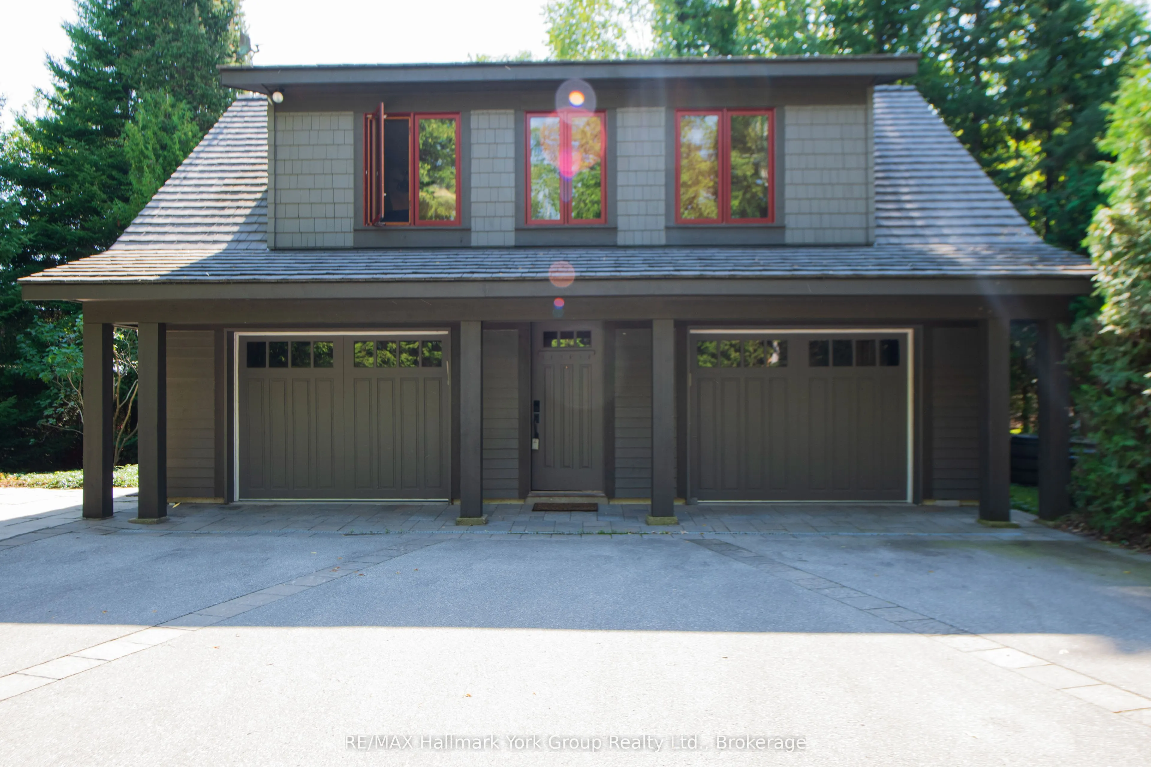 0 Lakewood Drive