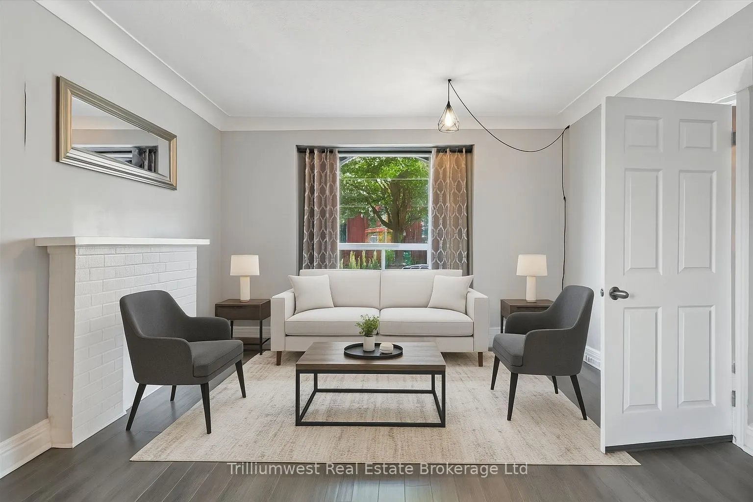 4 Madison Avenue