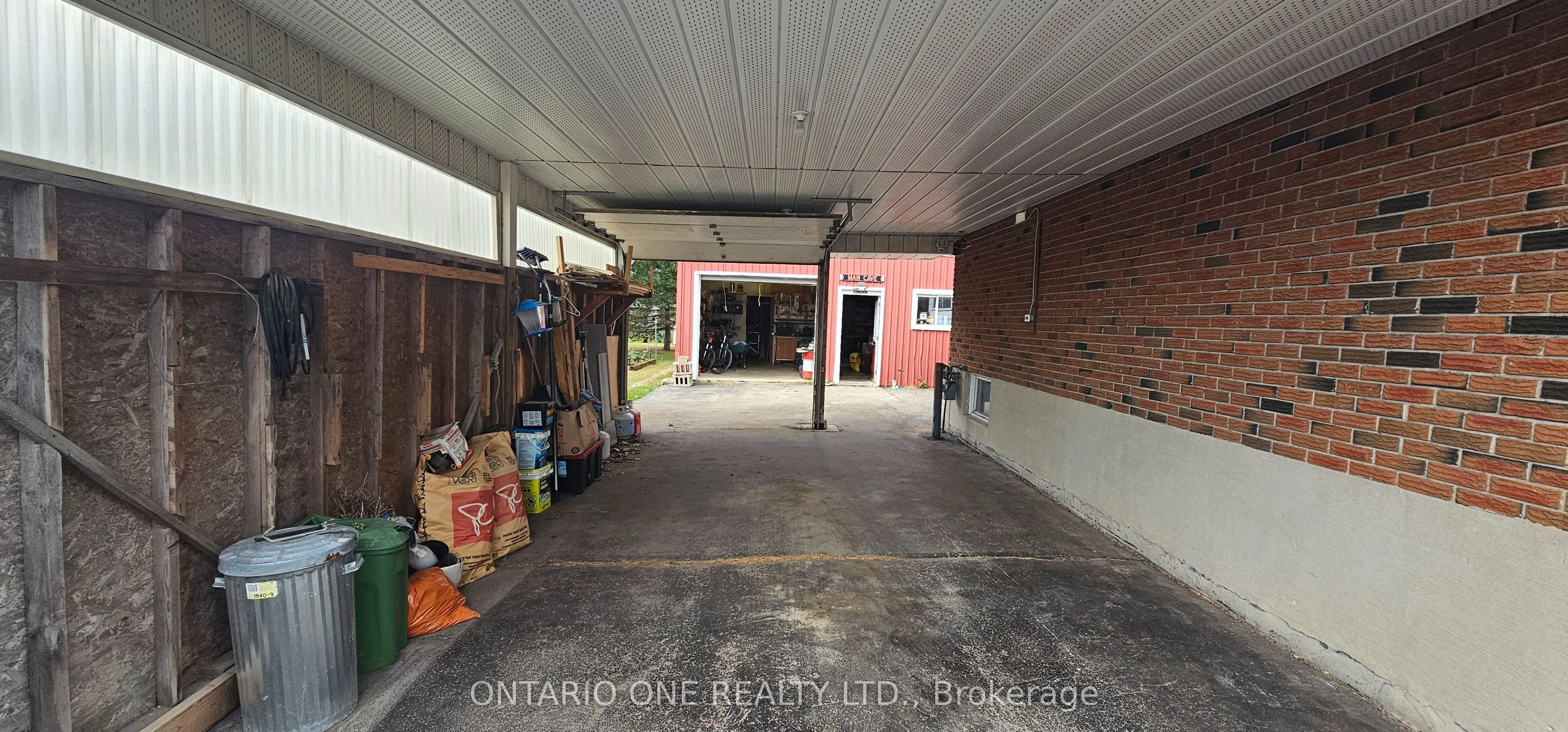 15 Weldon Road