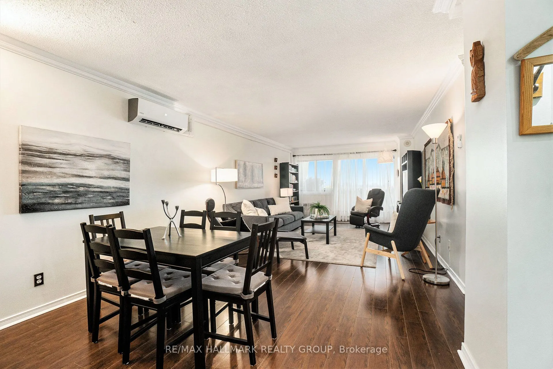 40 Landry Street, #1406