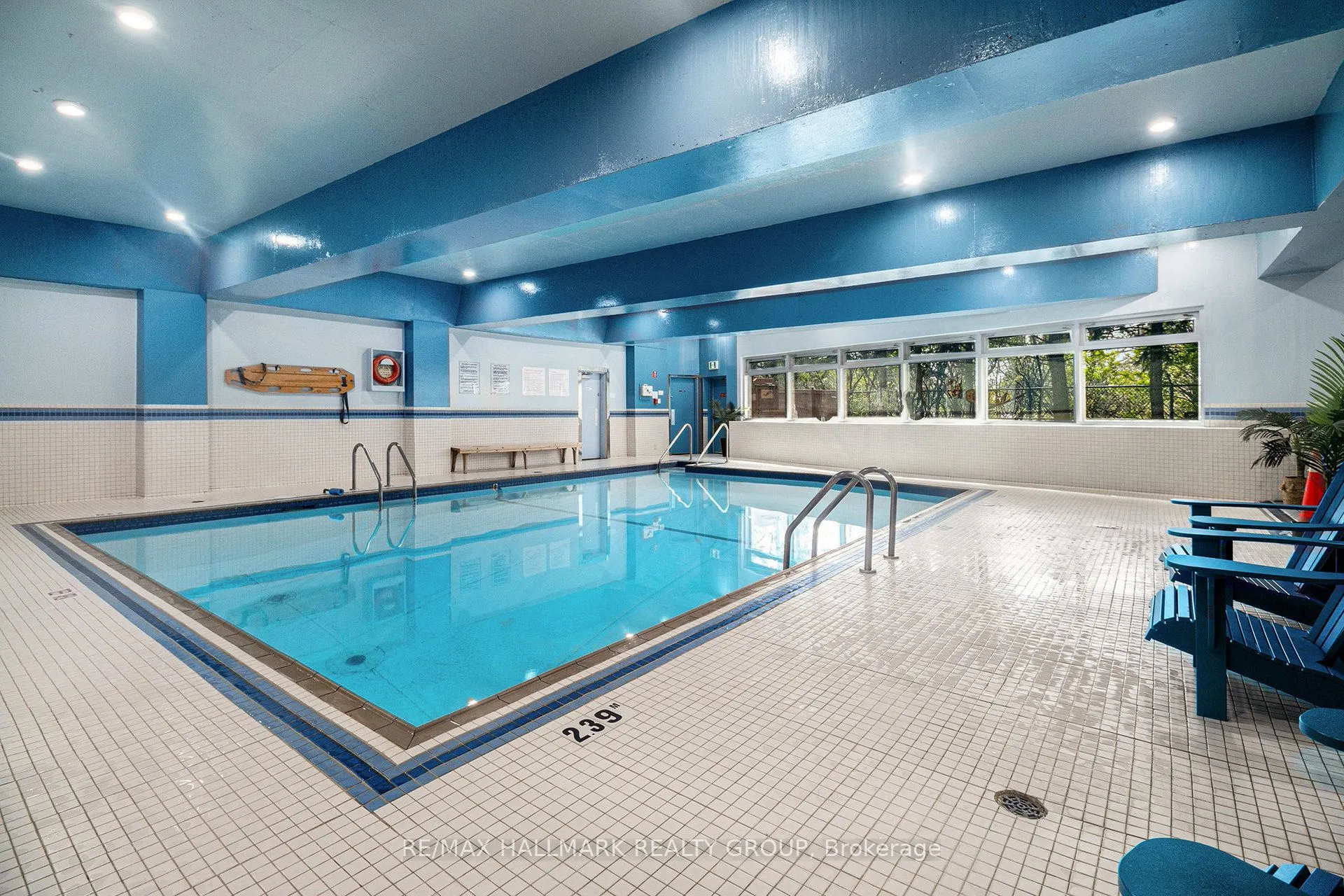 40 Landry Street, #1406