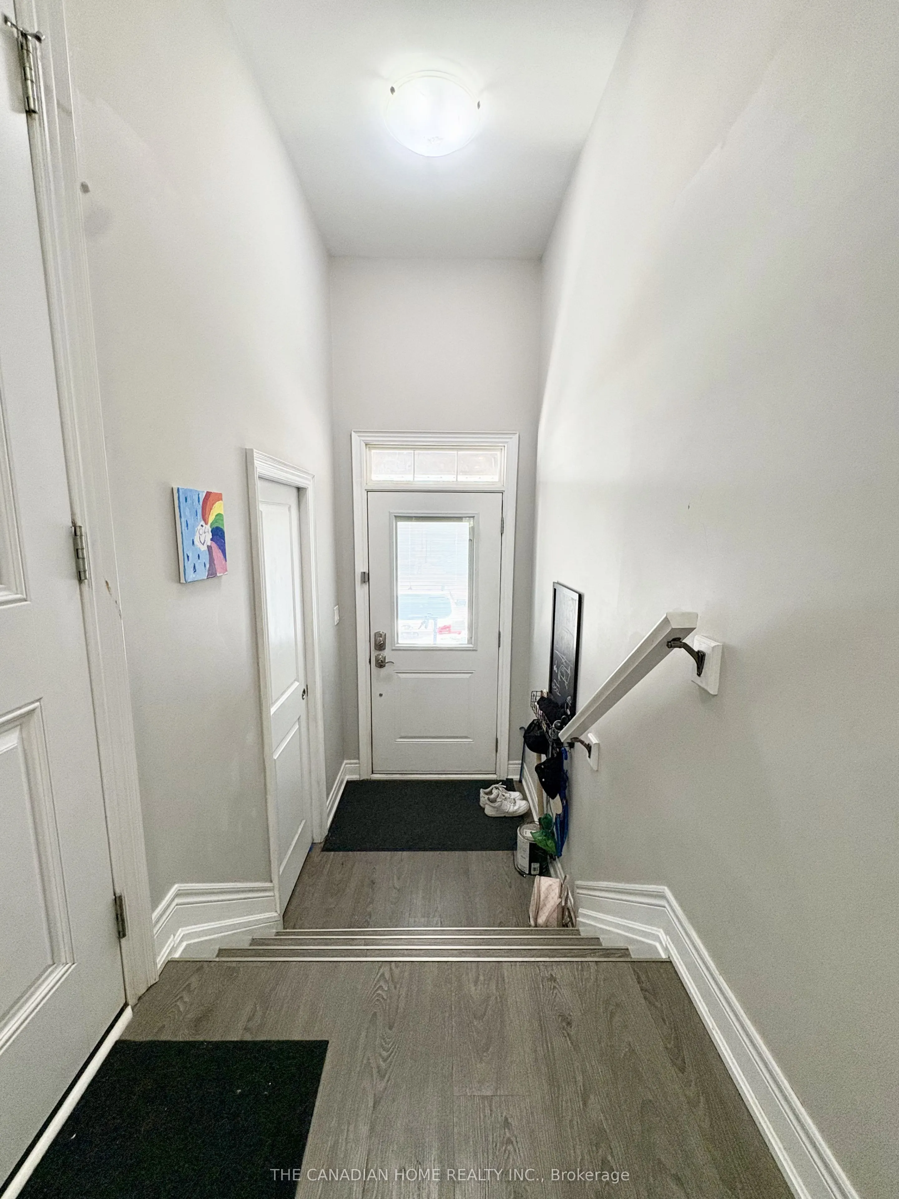 9 Patricia Street