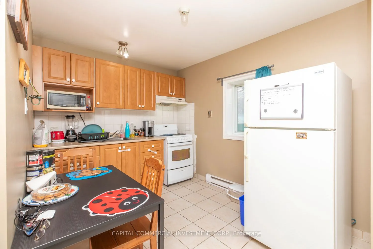 14 Marier Avenue