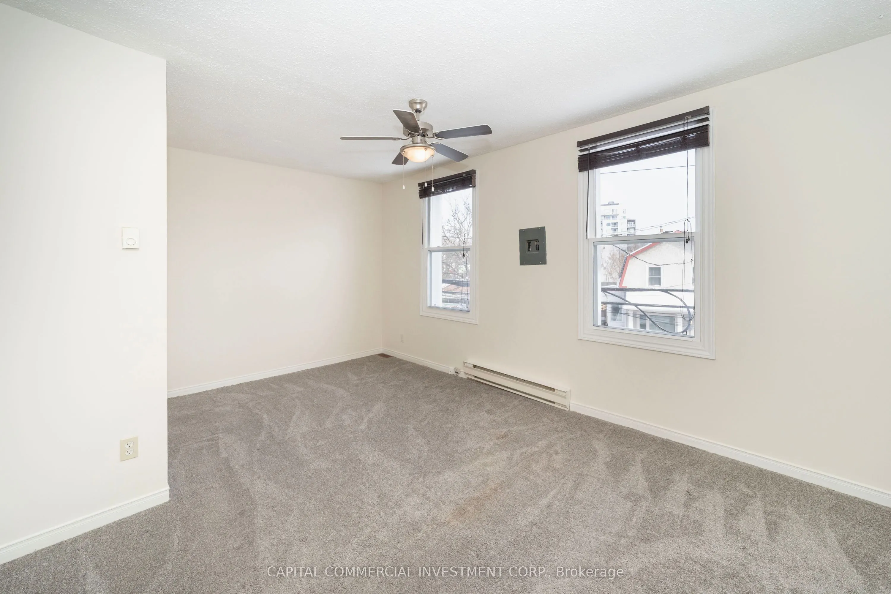 14 Marier Avenue