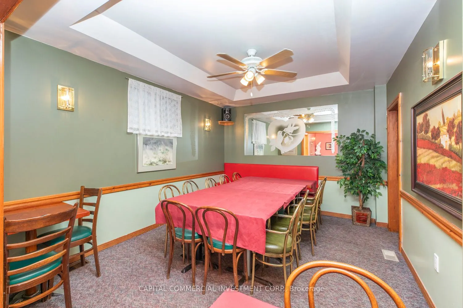 14 Marier Avenue