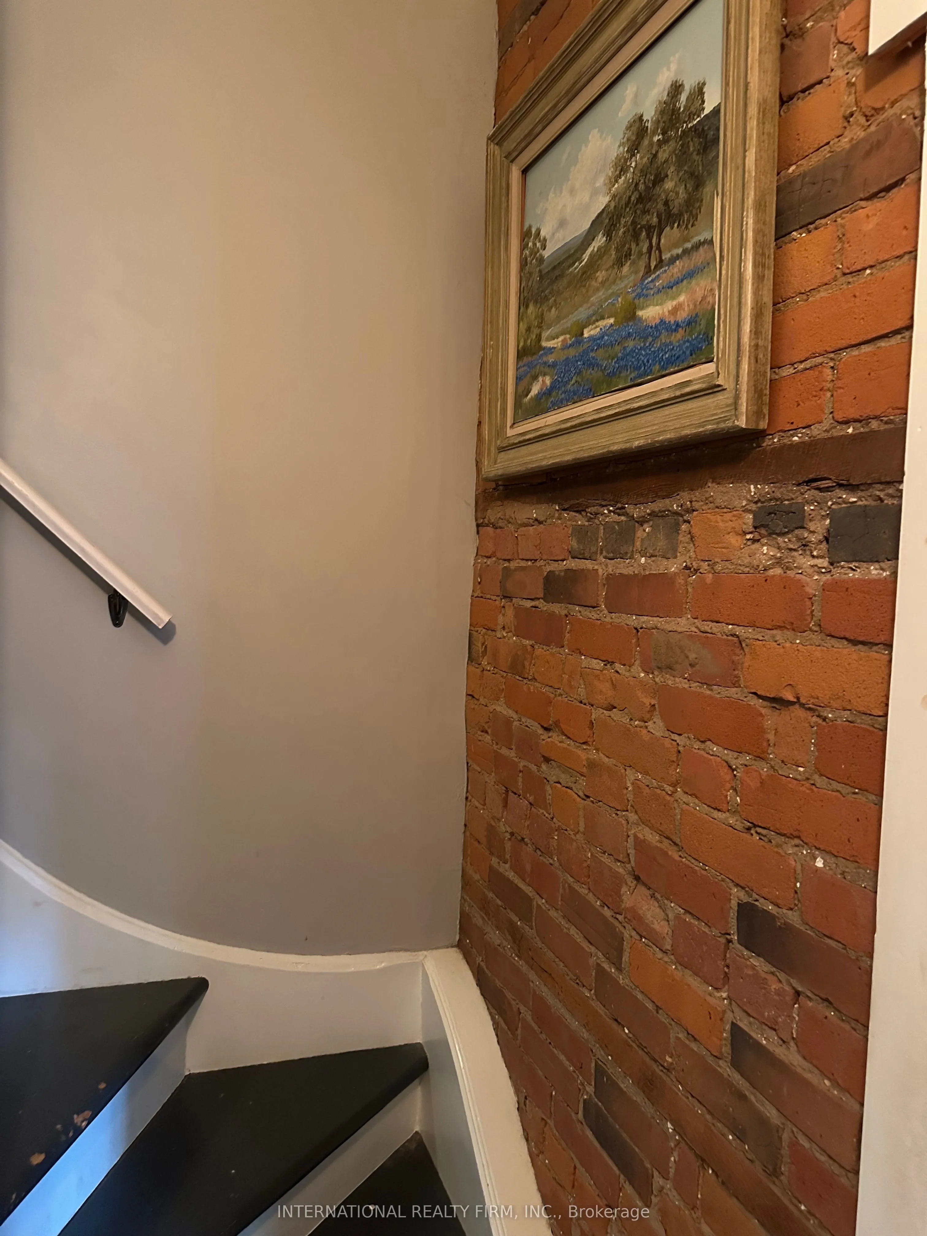 65 Canada Street