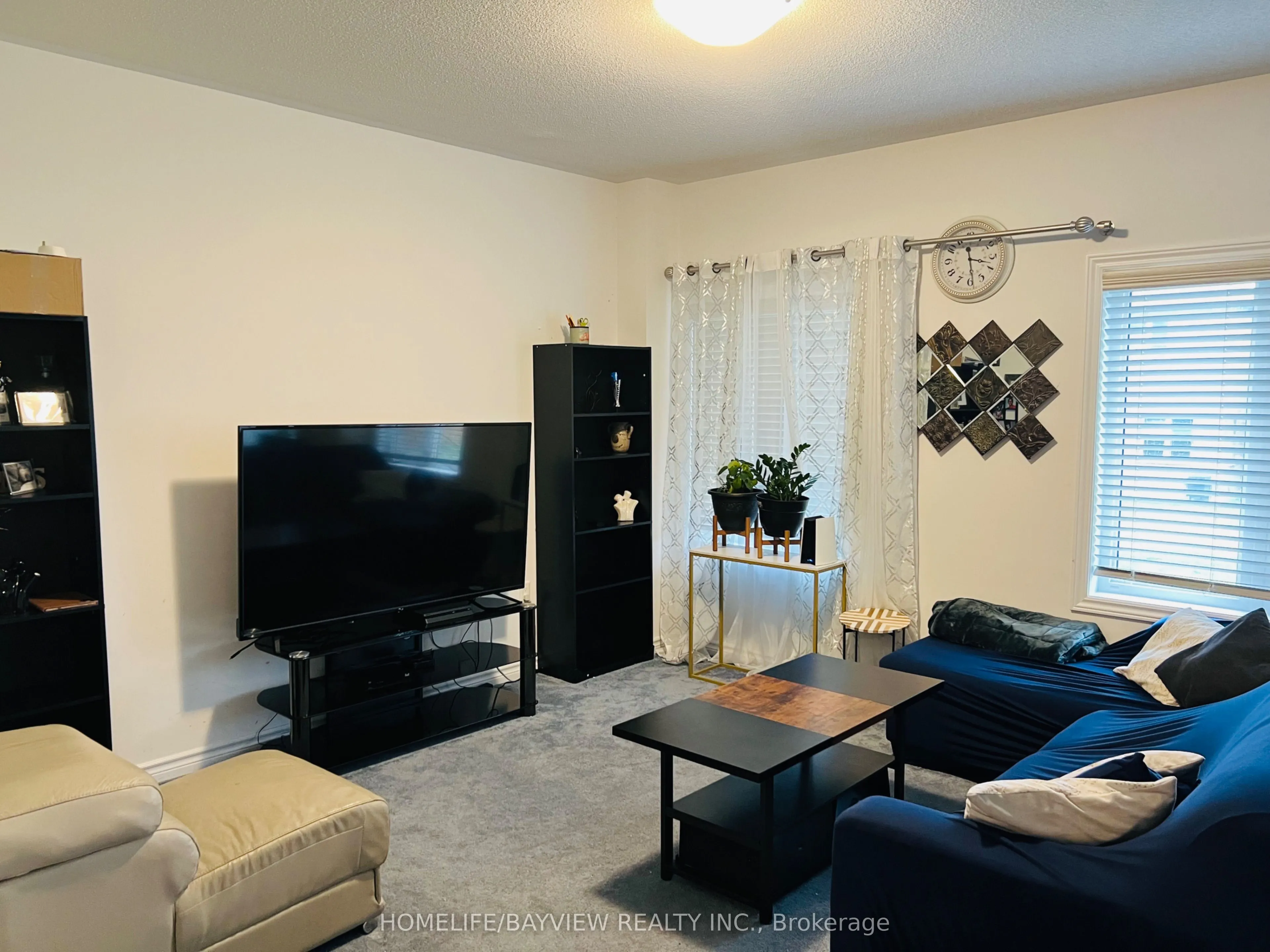 238 Ridley Crescent