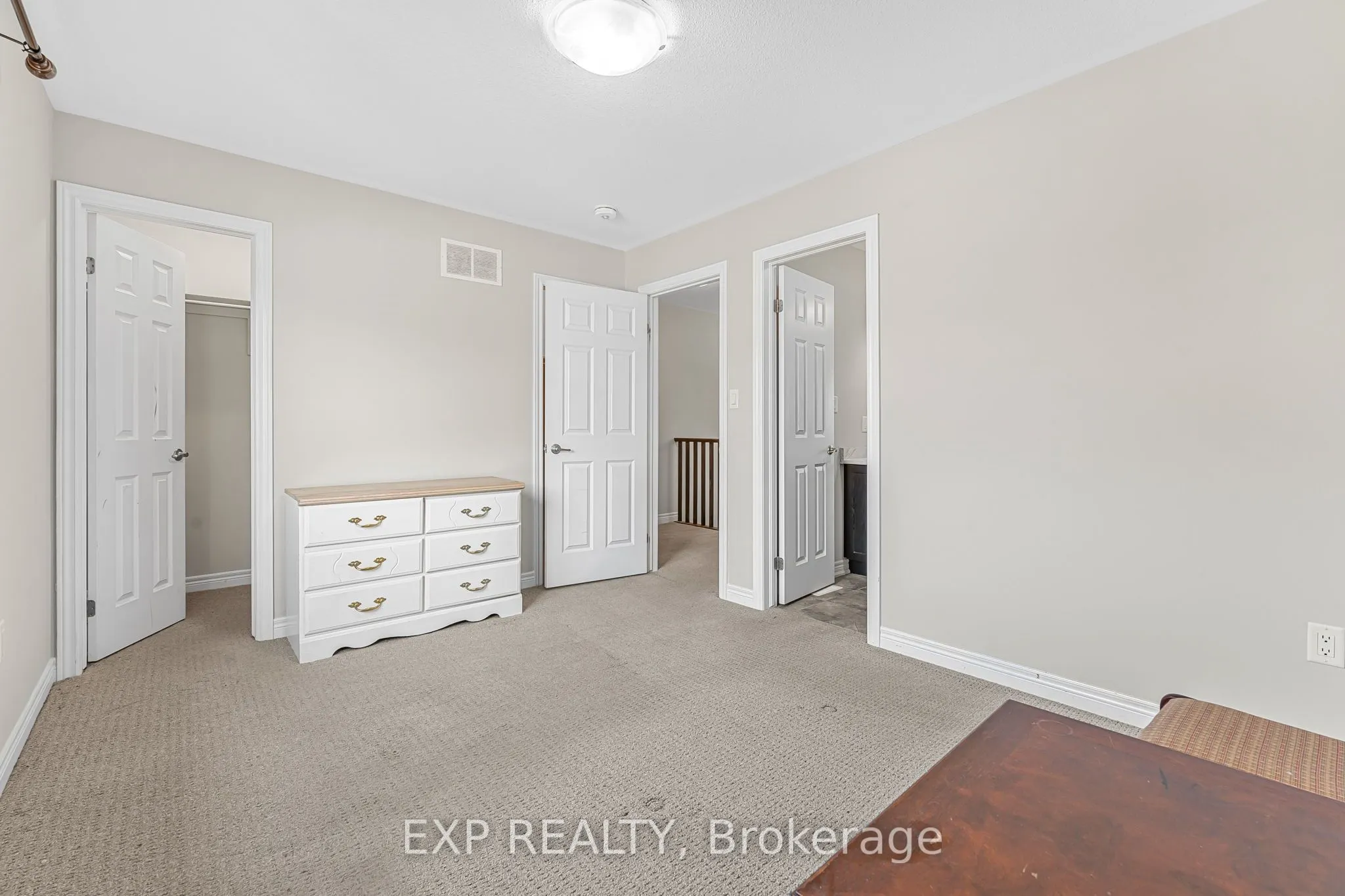 377 Glancaster Road, #23
