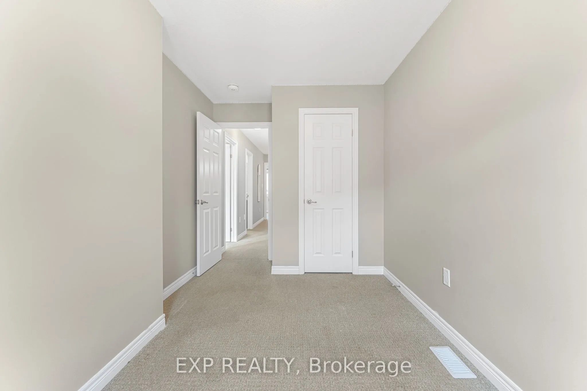 377 Glancaster Road, #23
