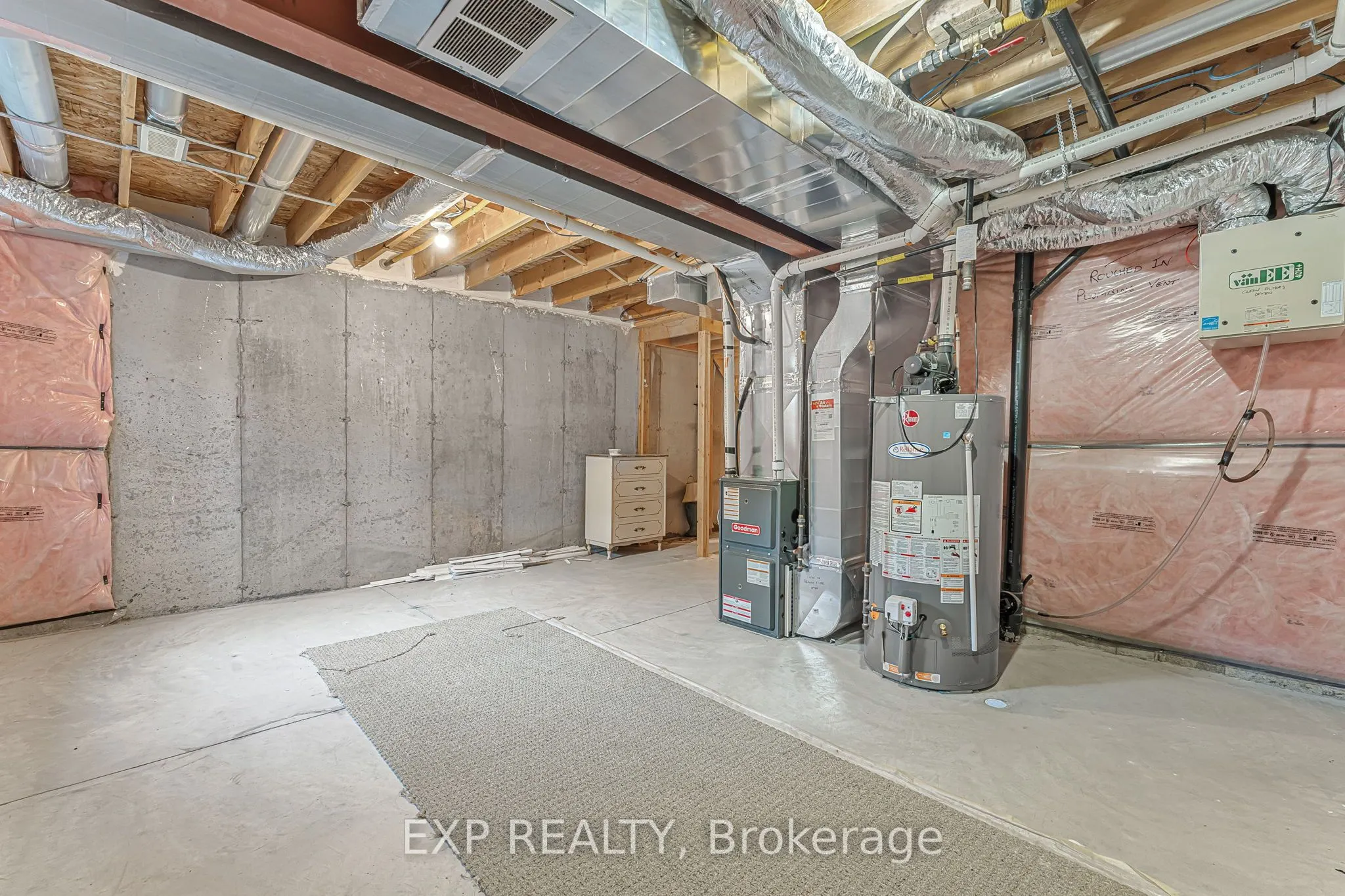 377 Glancaster Road, #23