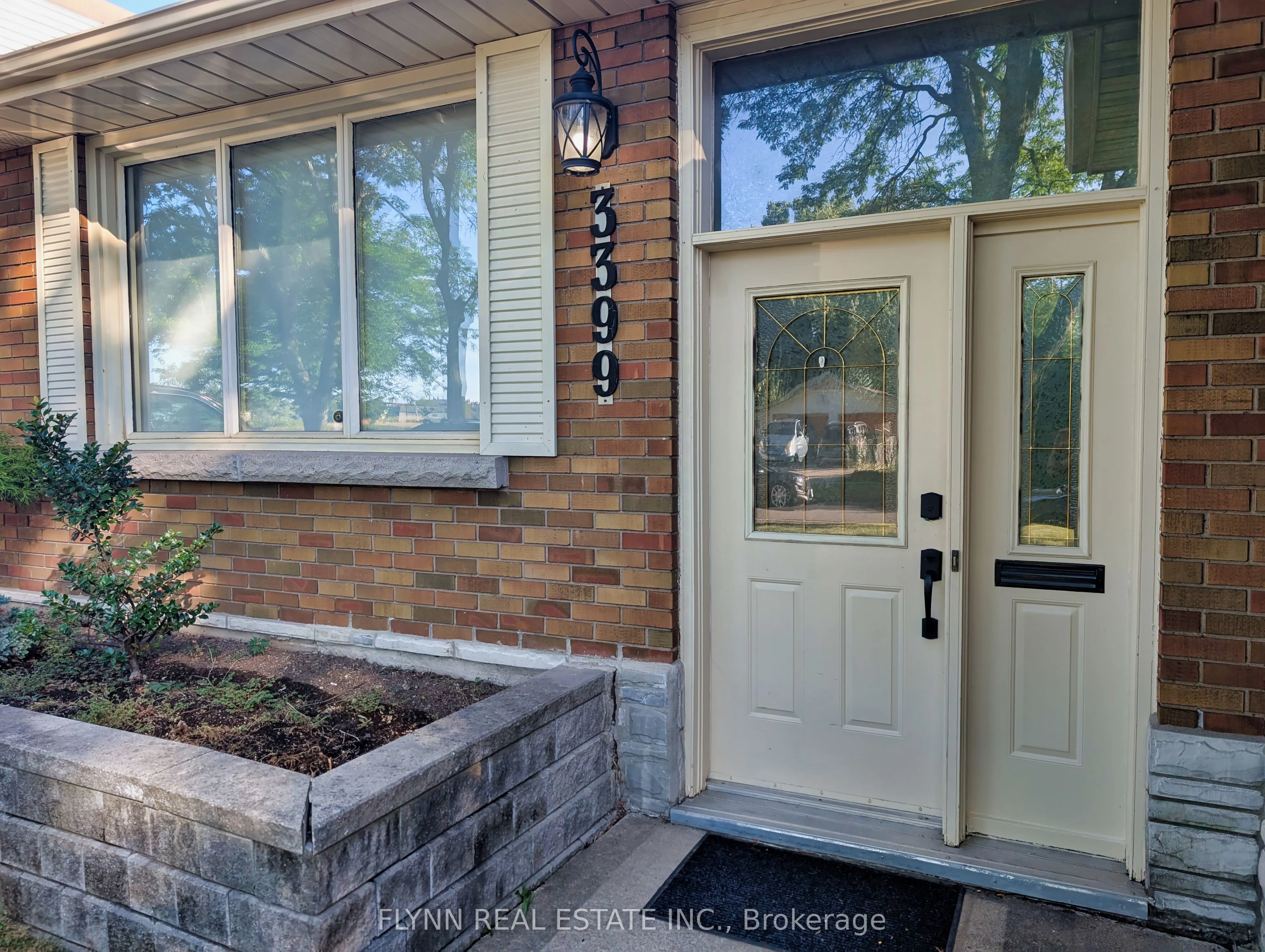 3399 CATTELL Drive