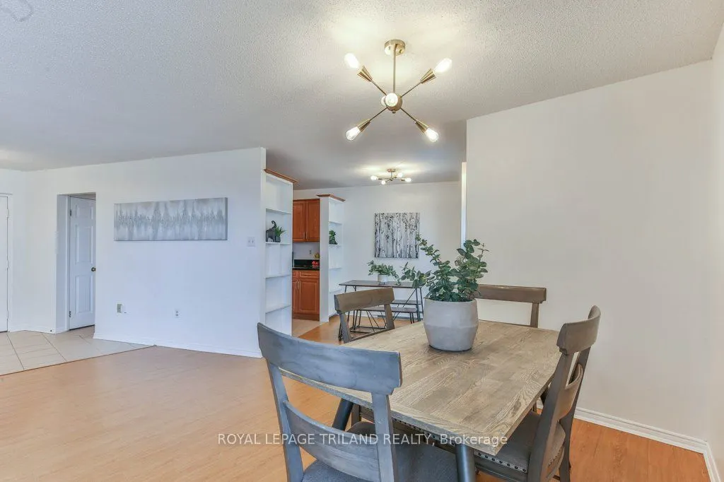 500 TALBOT Street, #505