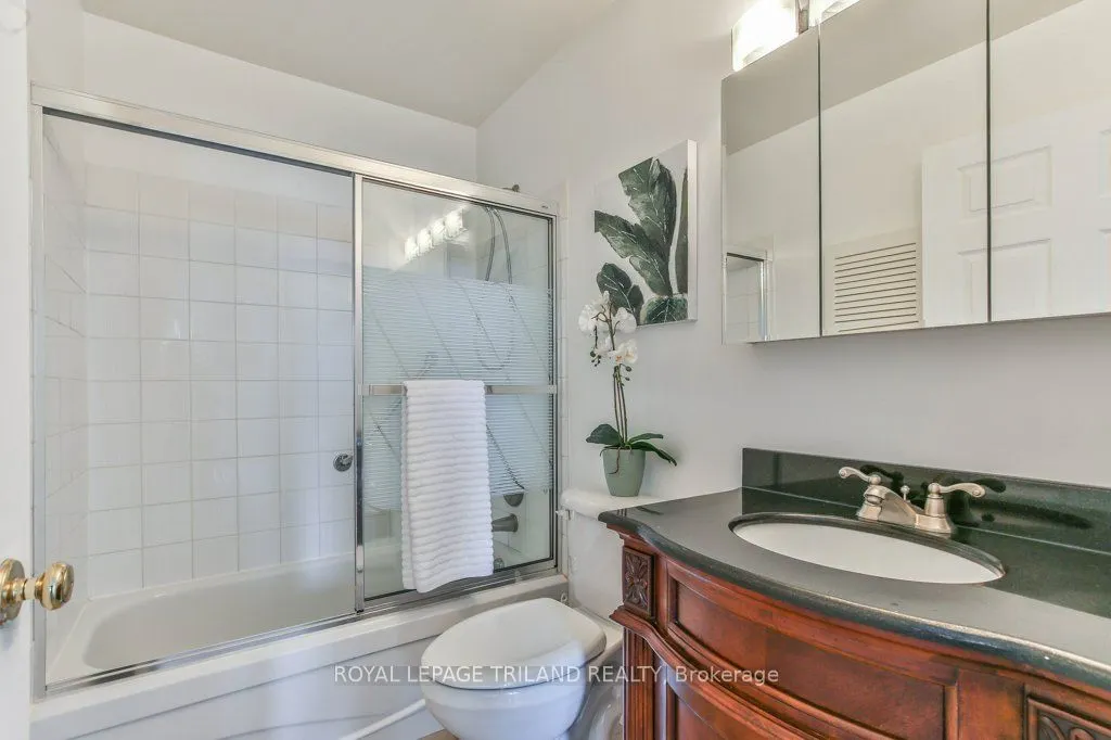 500 TALBOT Street, #505